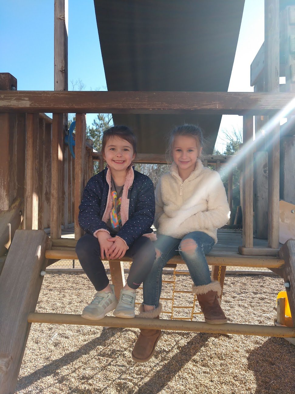 preschool 66.jpg