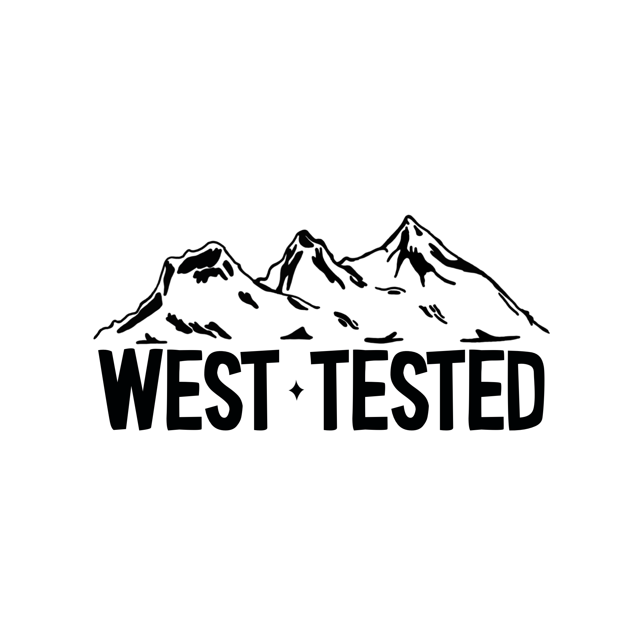 Stickers - Buy 4 get 1 FREE