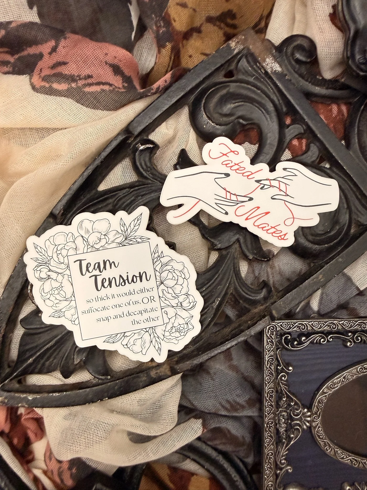 IMG_5307.jpg