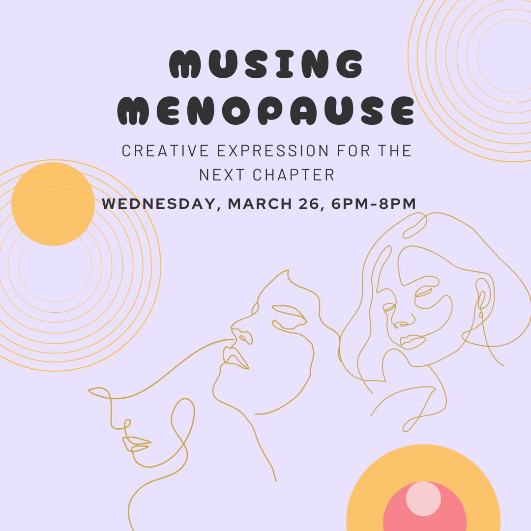 Musing Menopause Two Pines Art Therapy group.png