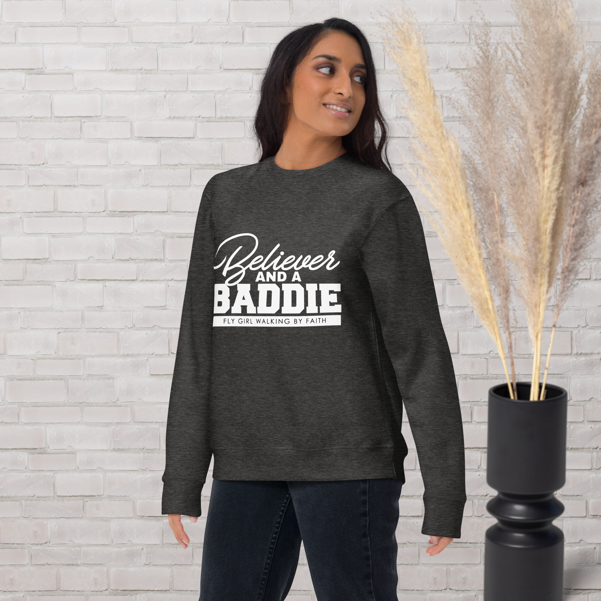 unisex-premium-sweatshirt-charcoal-heather-front-65062226275eb.png