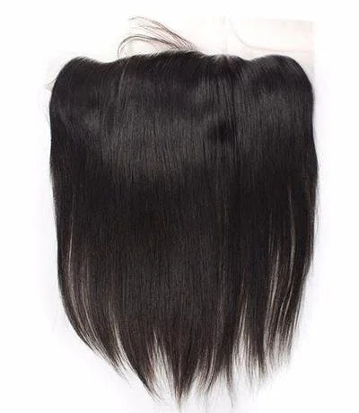 https://i.etsystatic.com/47888503/r/il/bc2092/5549906389/il_fullxfull.5549906389_l971.jpg