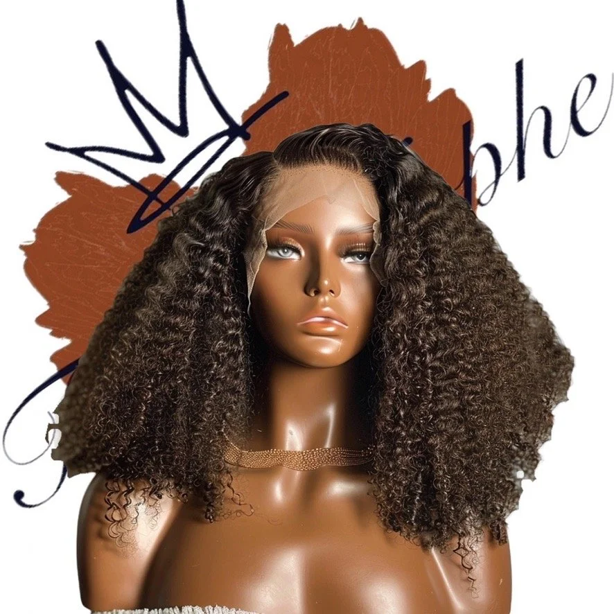The Kinky Collection Bundles