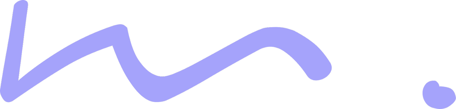 martacarracedo