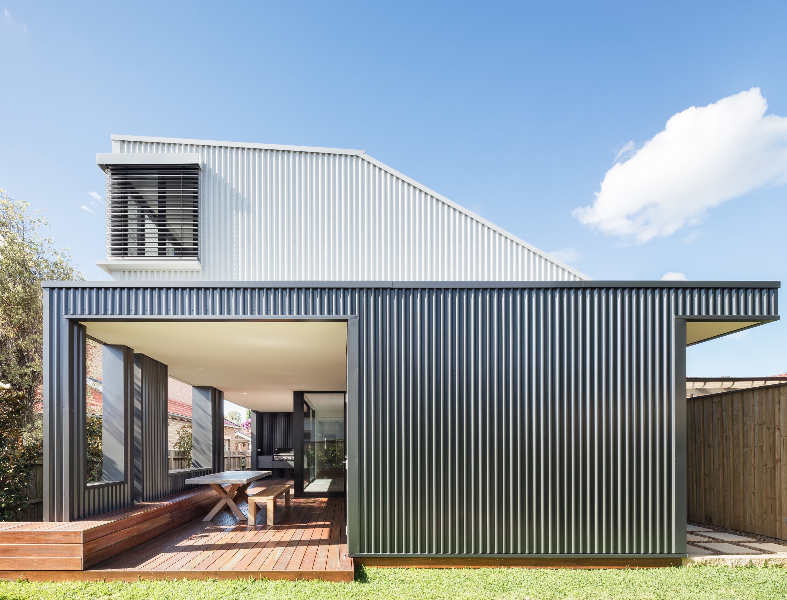 Bilt-building-co-Croydon 4.jpg