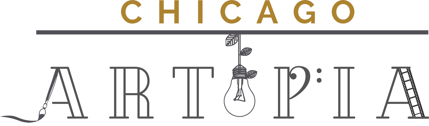 Chicago Artopia