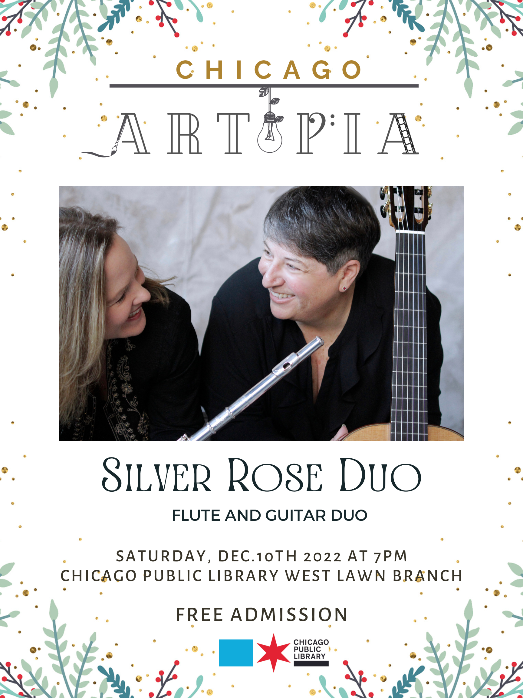 Concert Flyer.png