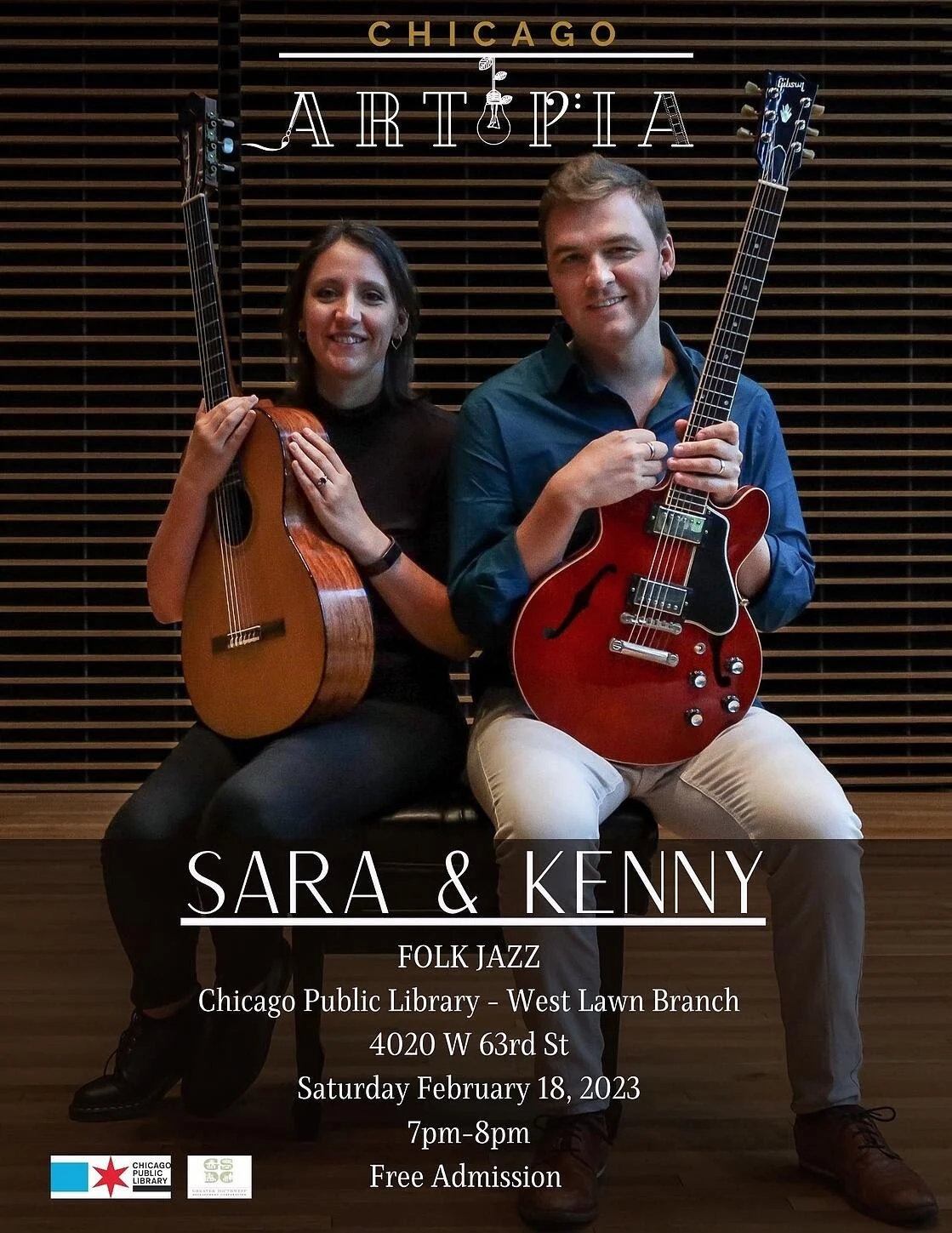 Sara and Kenny.jpeg