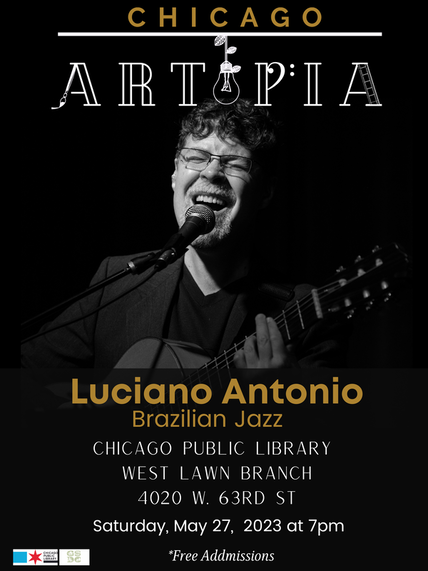 Luciano-concert-posters.png