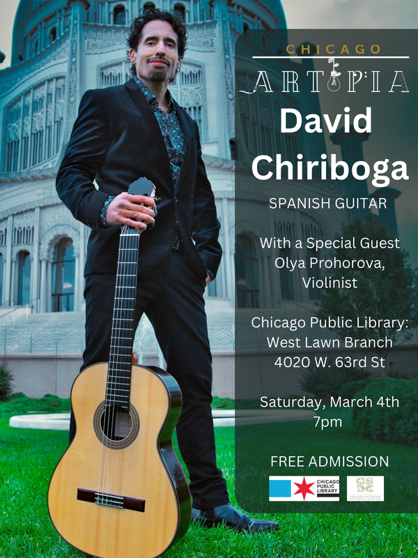 david-chiriboga-english_orig.png