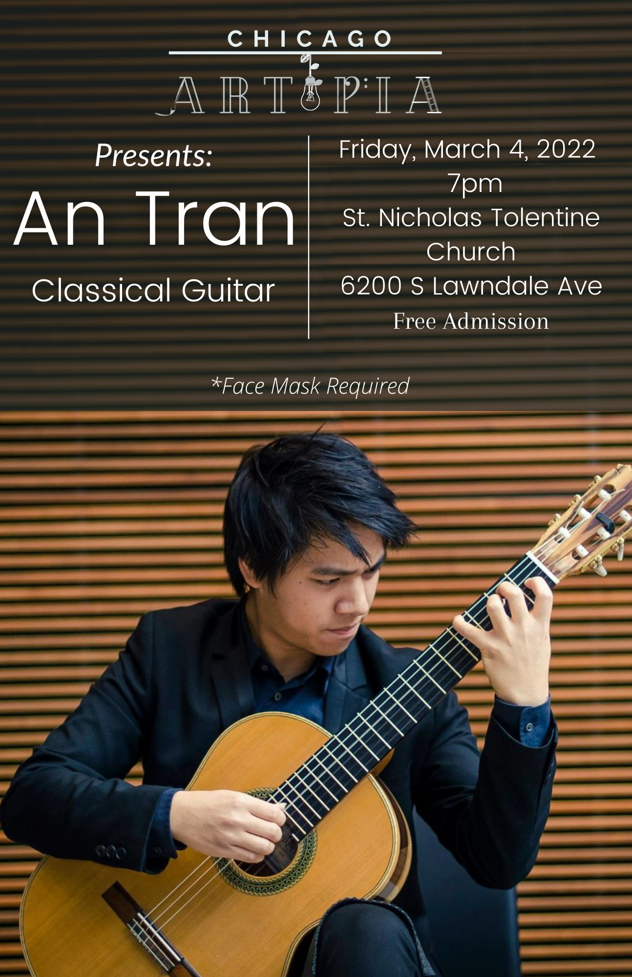 An Tran poster.png