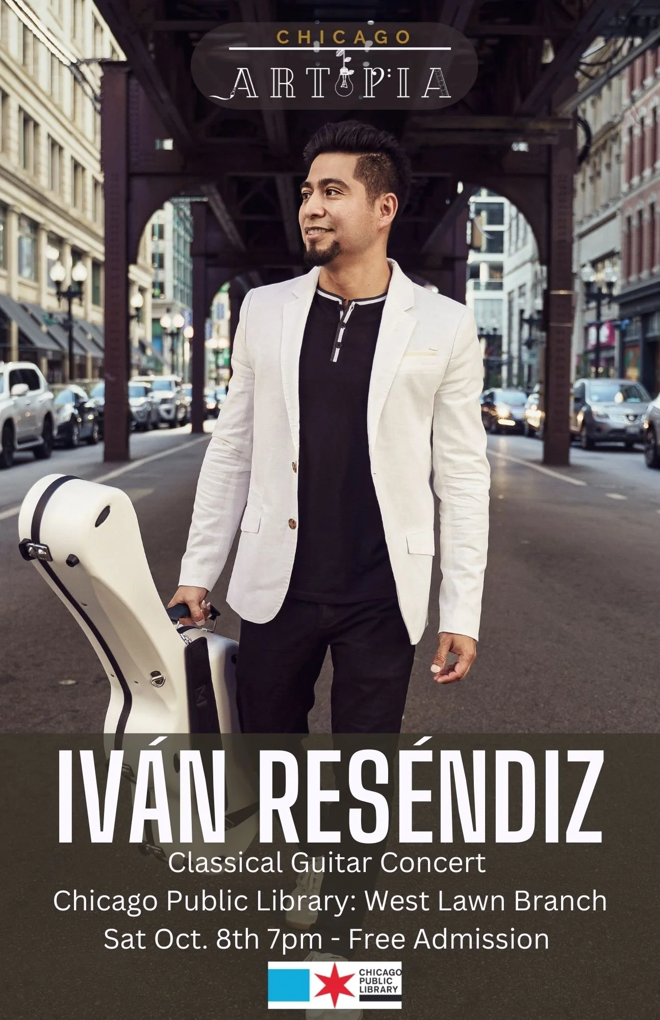 Ivan Resendiz - Classical Guitar (Flyer (Portrait)).jpg