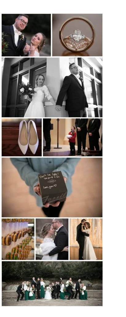 Blog_Photo_Template_2-410x1024.jpg