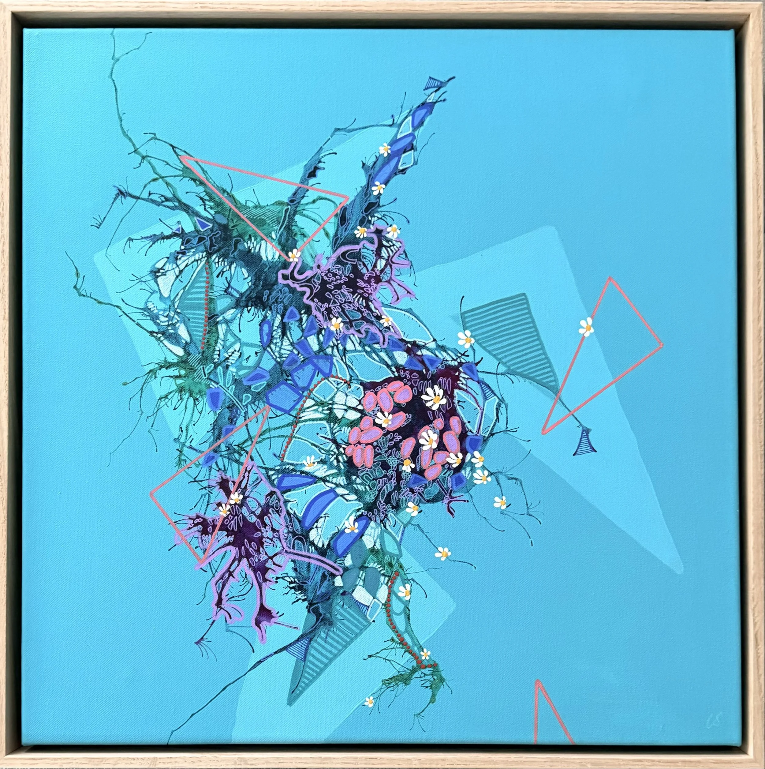 Aura