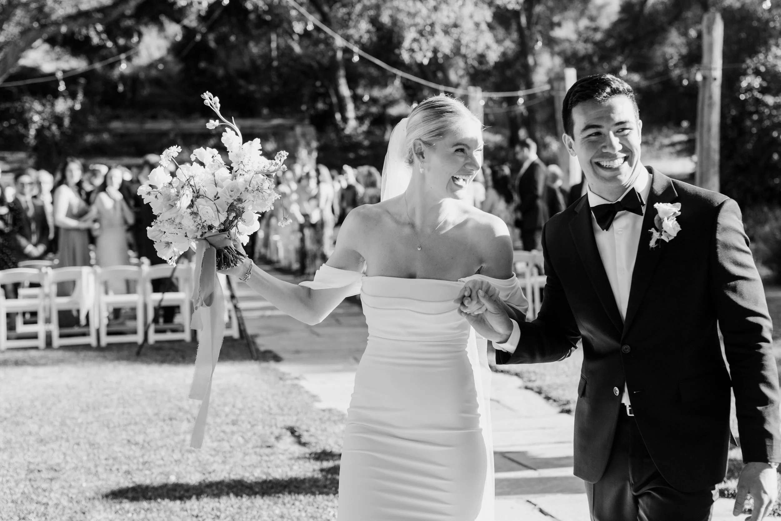 vista_valley_country_club_wedding_039.jpg