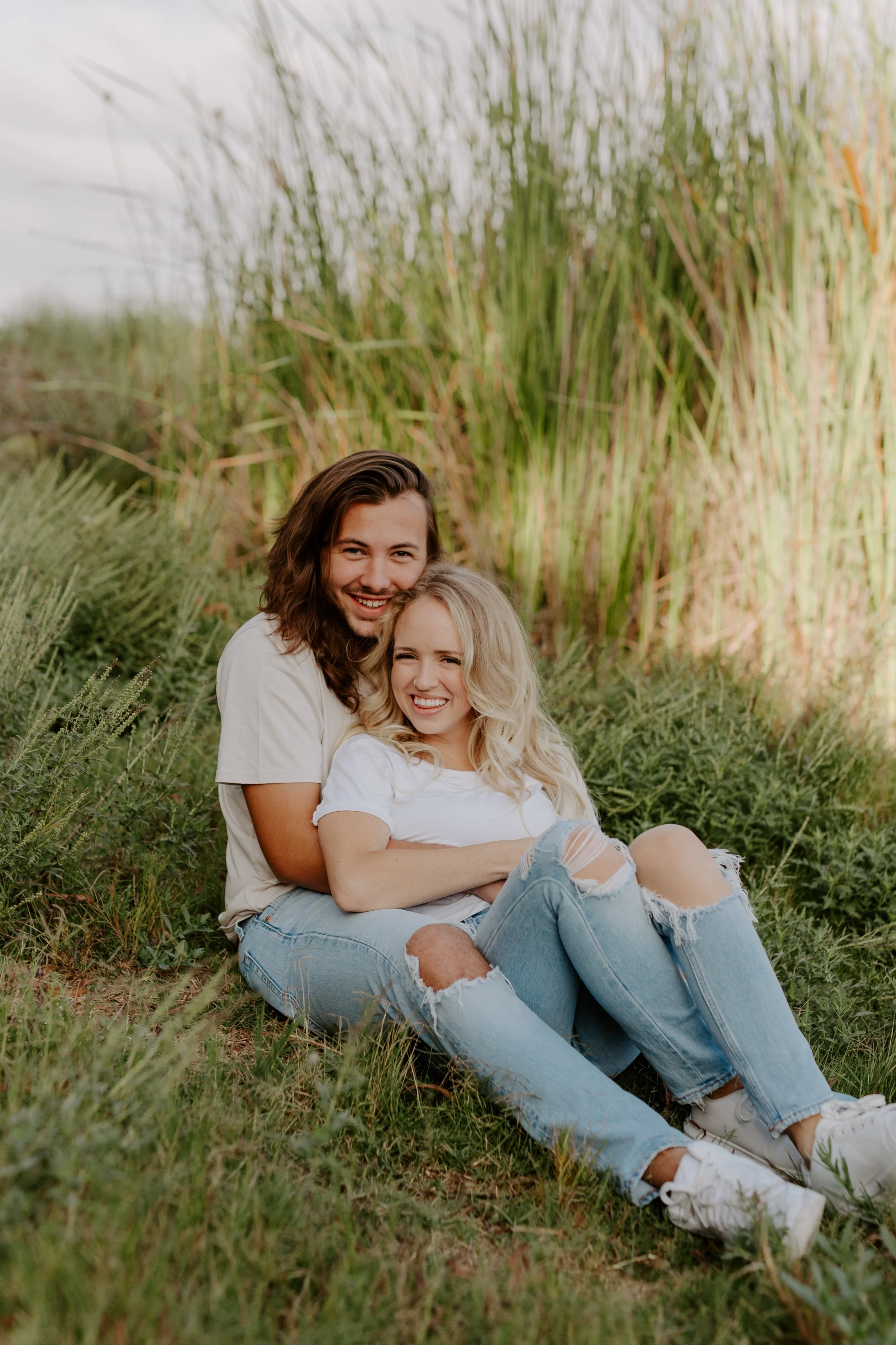 encinitas_skate_board_engagement_session_03.jpg