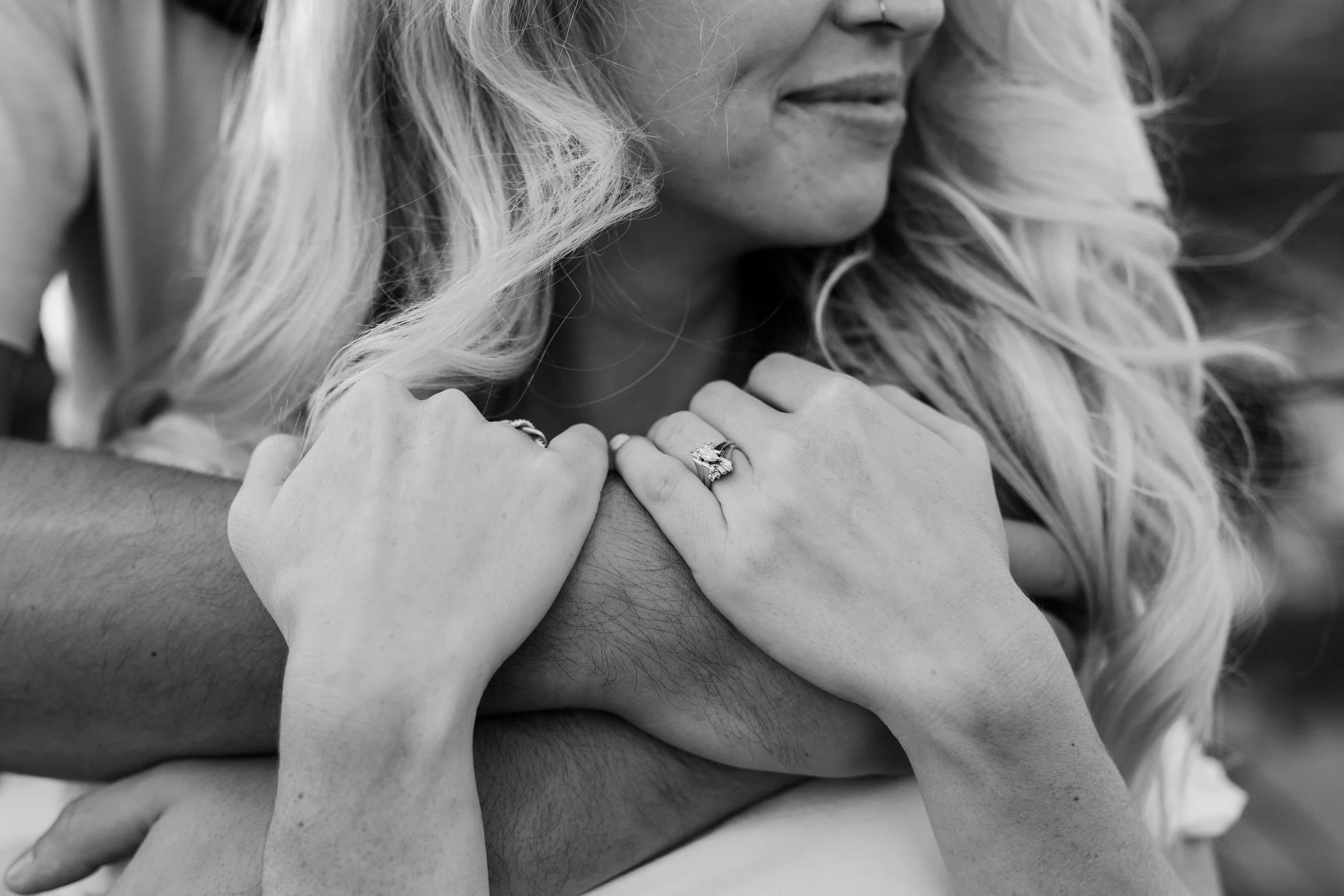 encinitas_skate_board_engagement_session_05.jpg