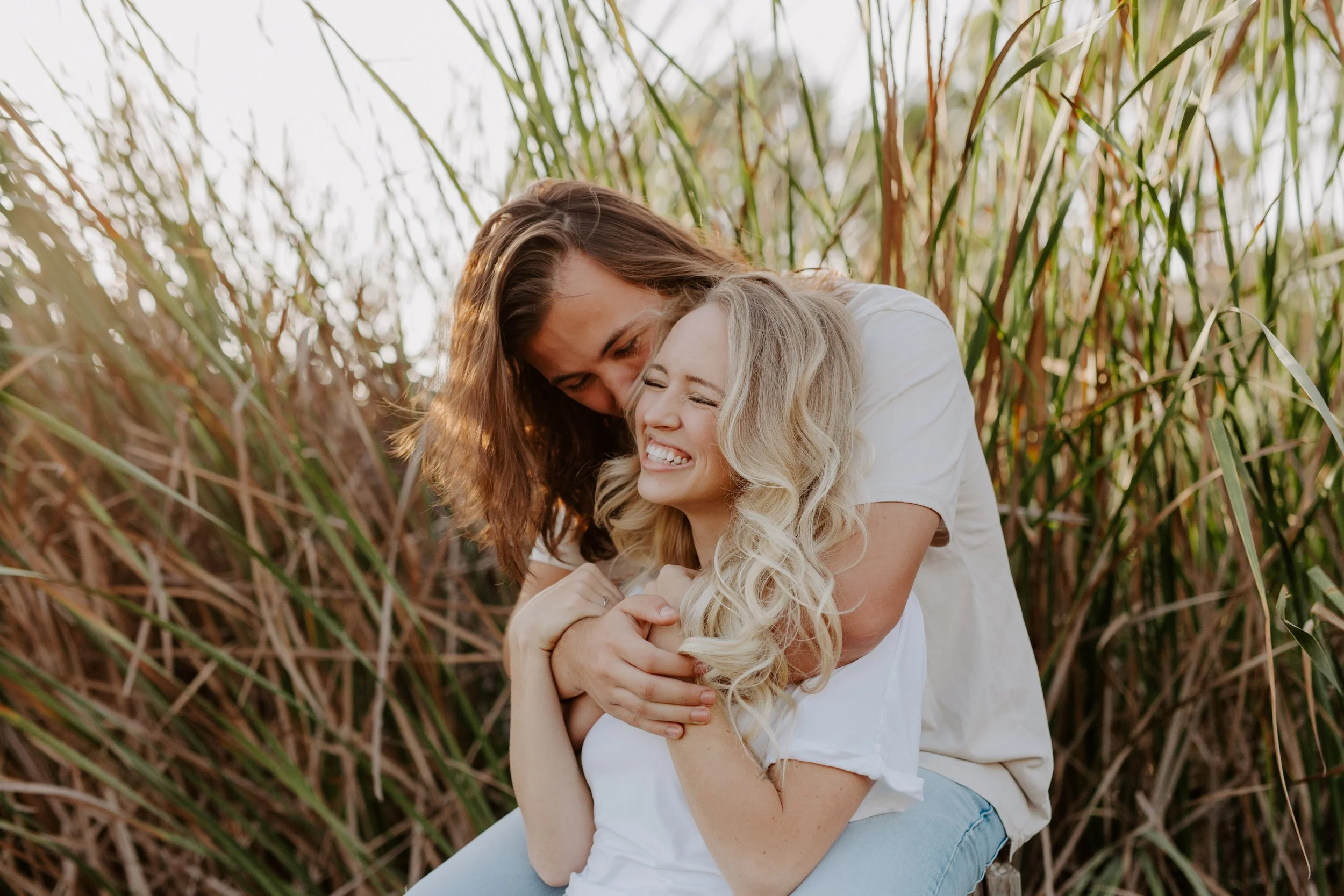 encinitas_skate_board_engagement_session_06.jpg