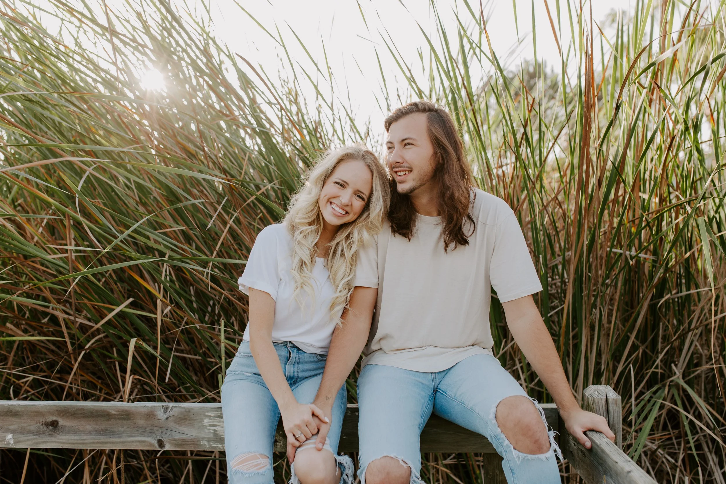 encinitas_skate_board_engagement_session_07.jpg