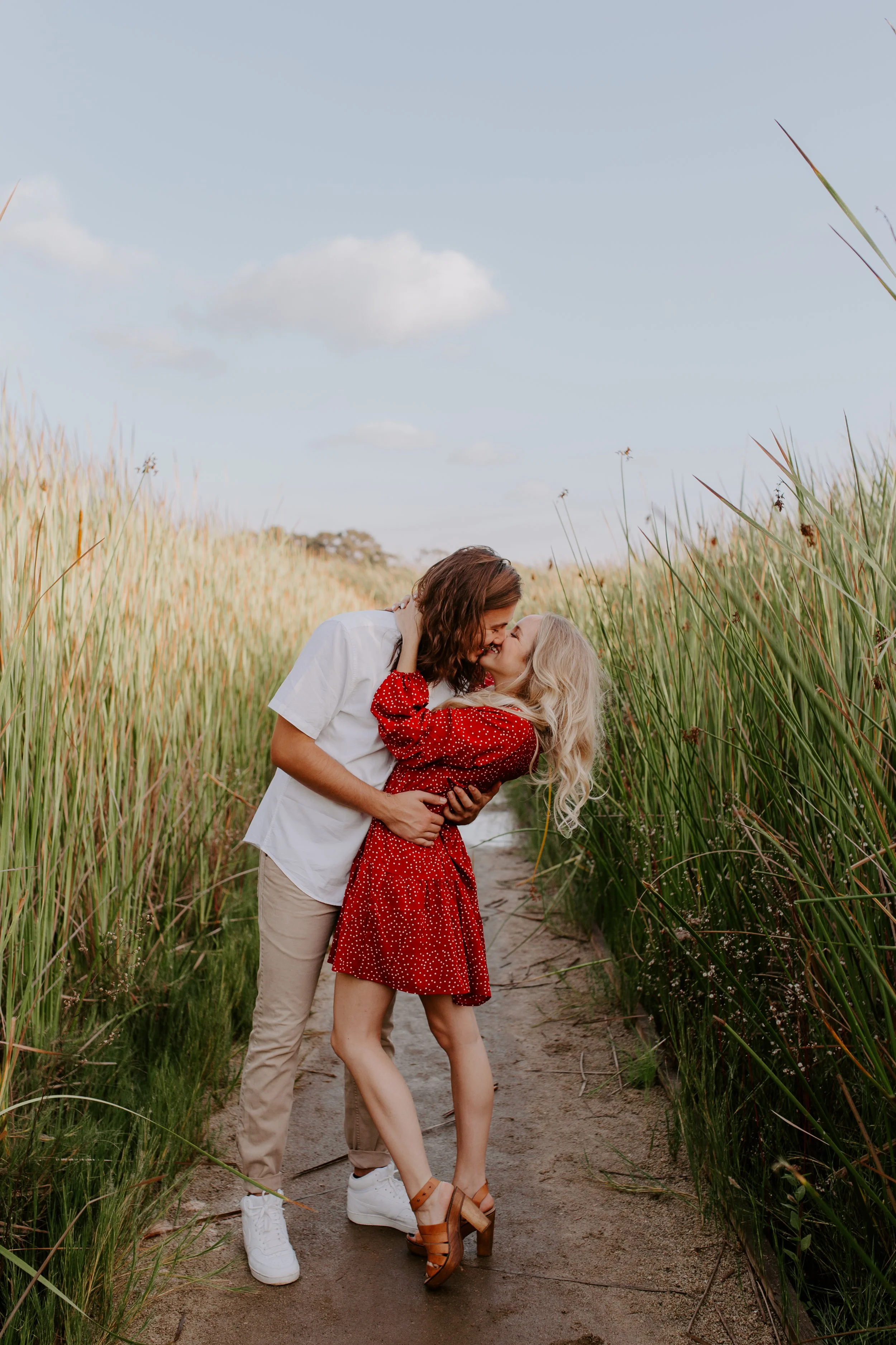 encinitas_skate_board_engagement_session_10.jpg