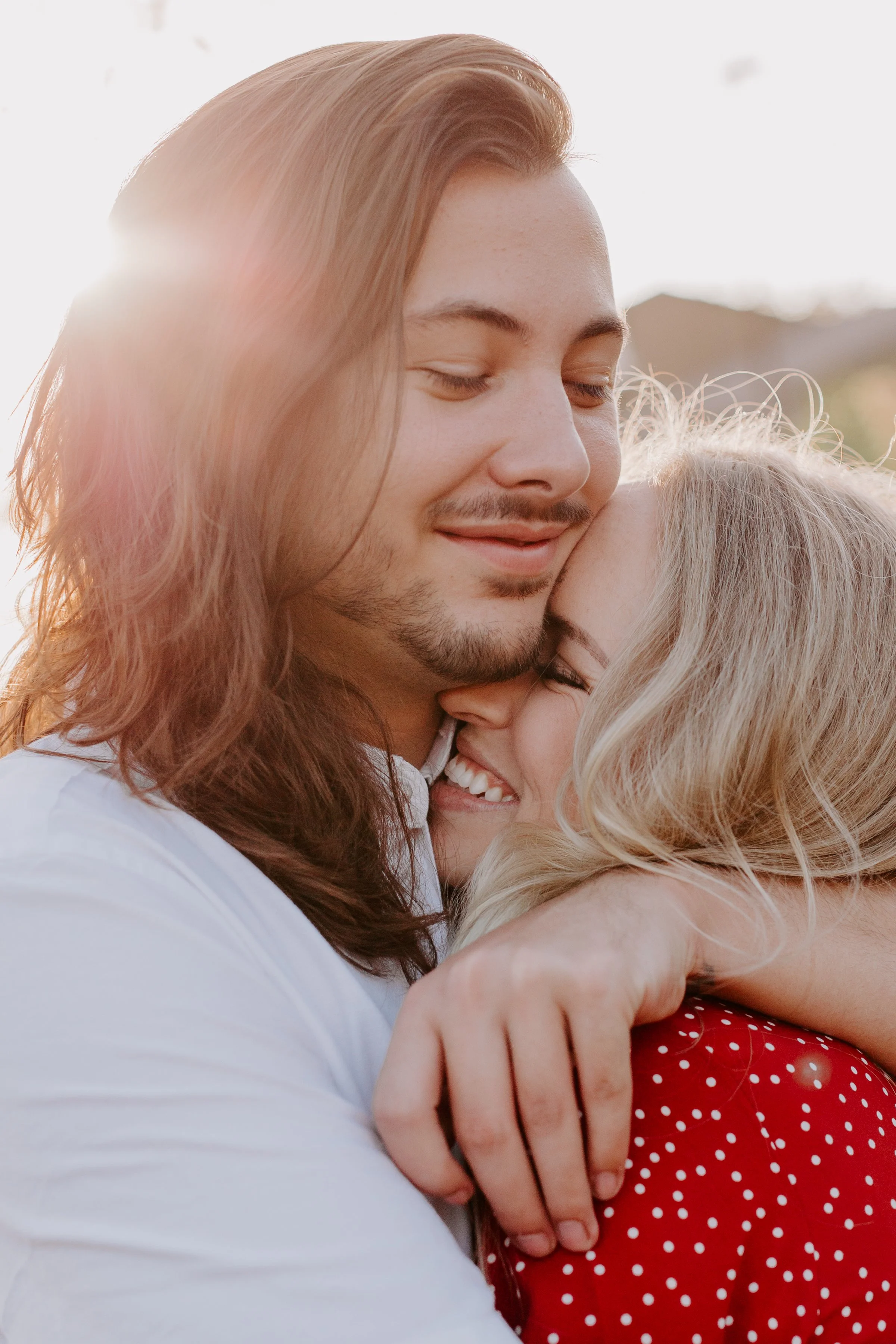encinitas_skate_board_engagement_session_13.jpg