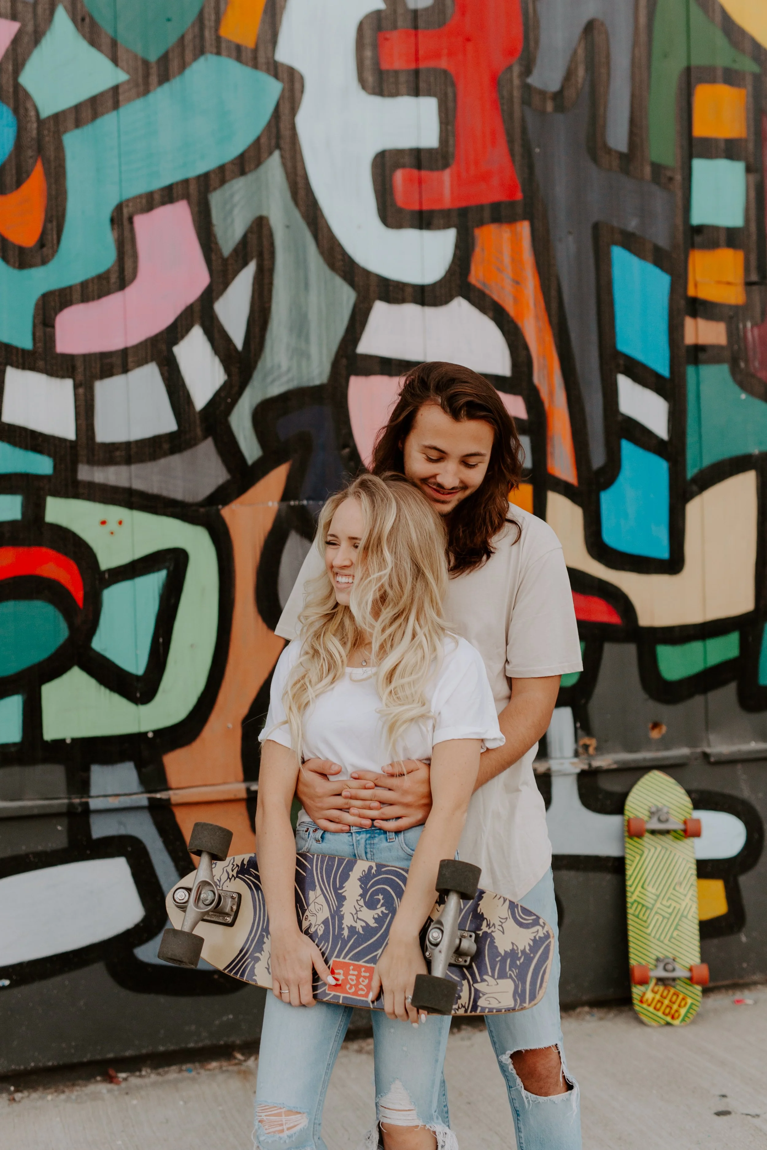 encinitas_skate_board_engagement_session_14.jpg