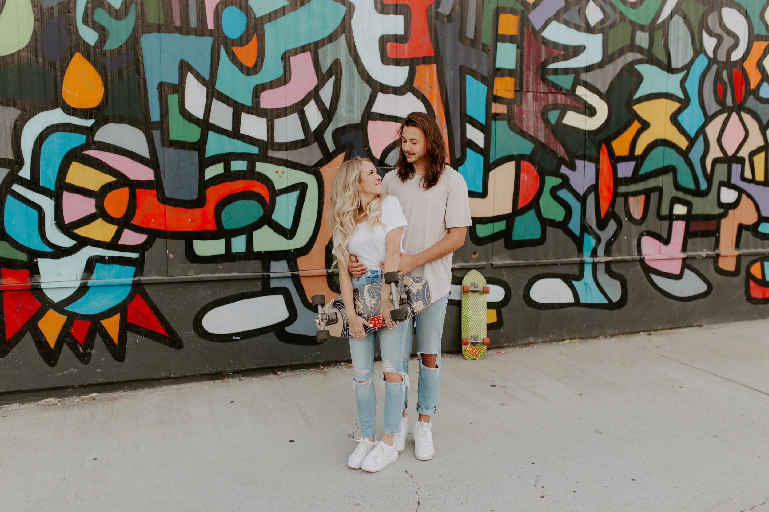 encinitas_skate_board_engagement_session_17.jpg