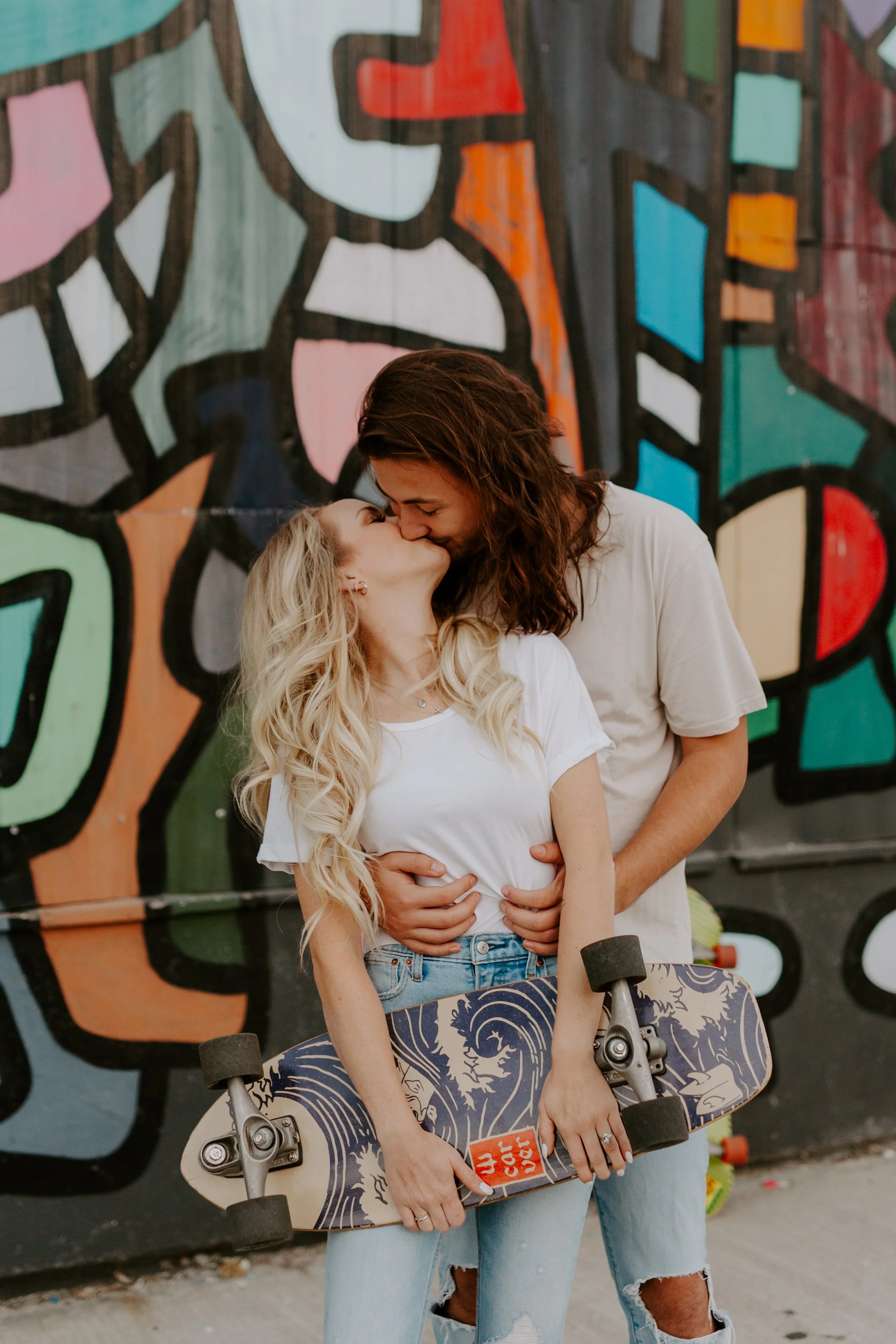 encinitas_skate_board_engagement_session_16.jpg