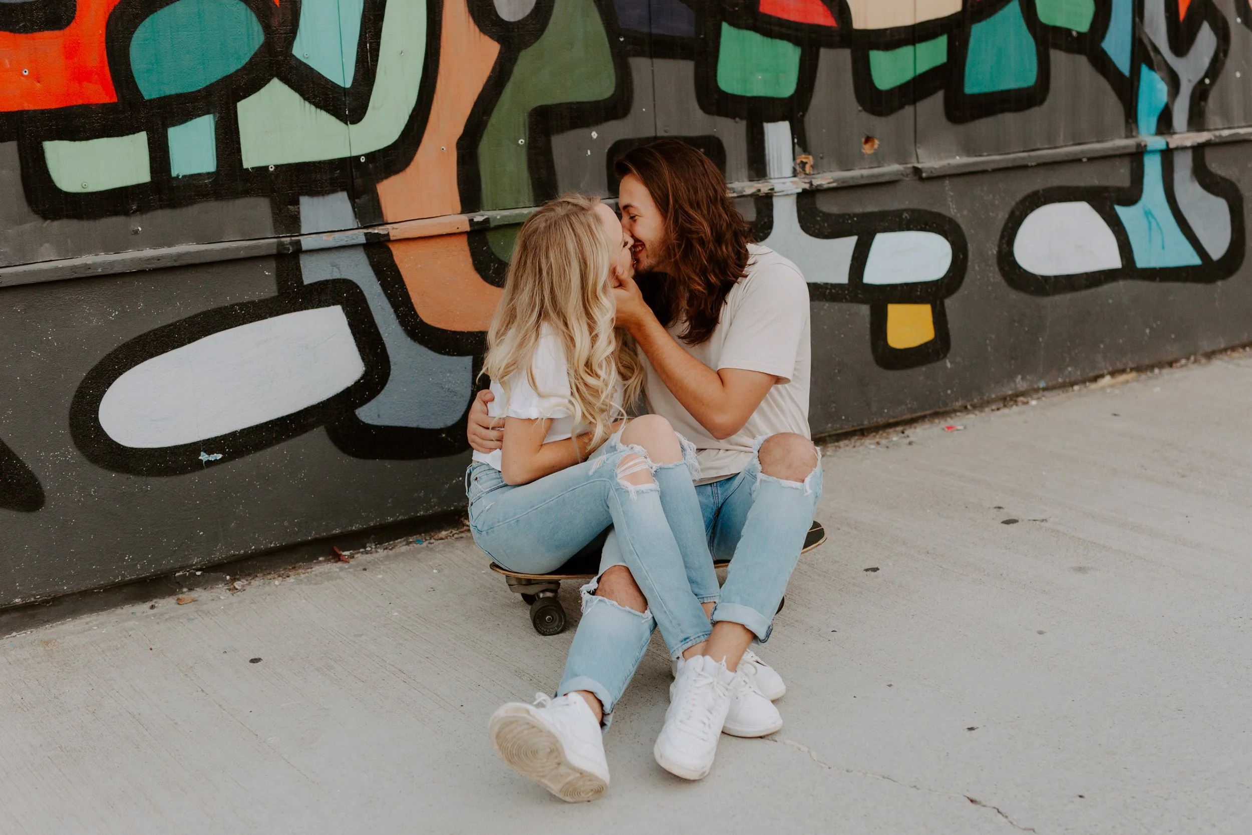 encinitas_skate_board_engagement_session_18.jpg