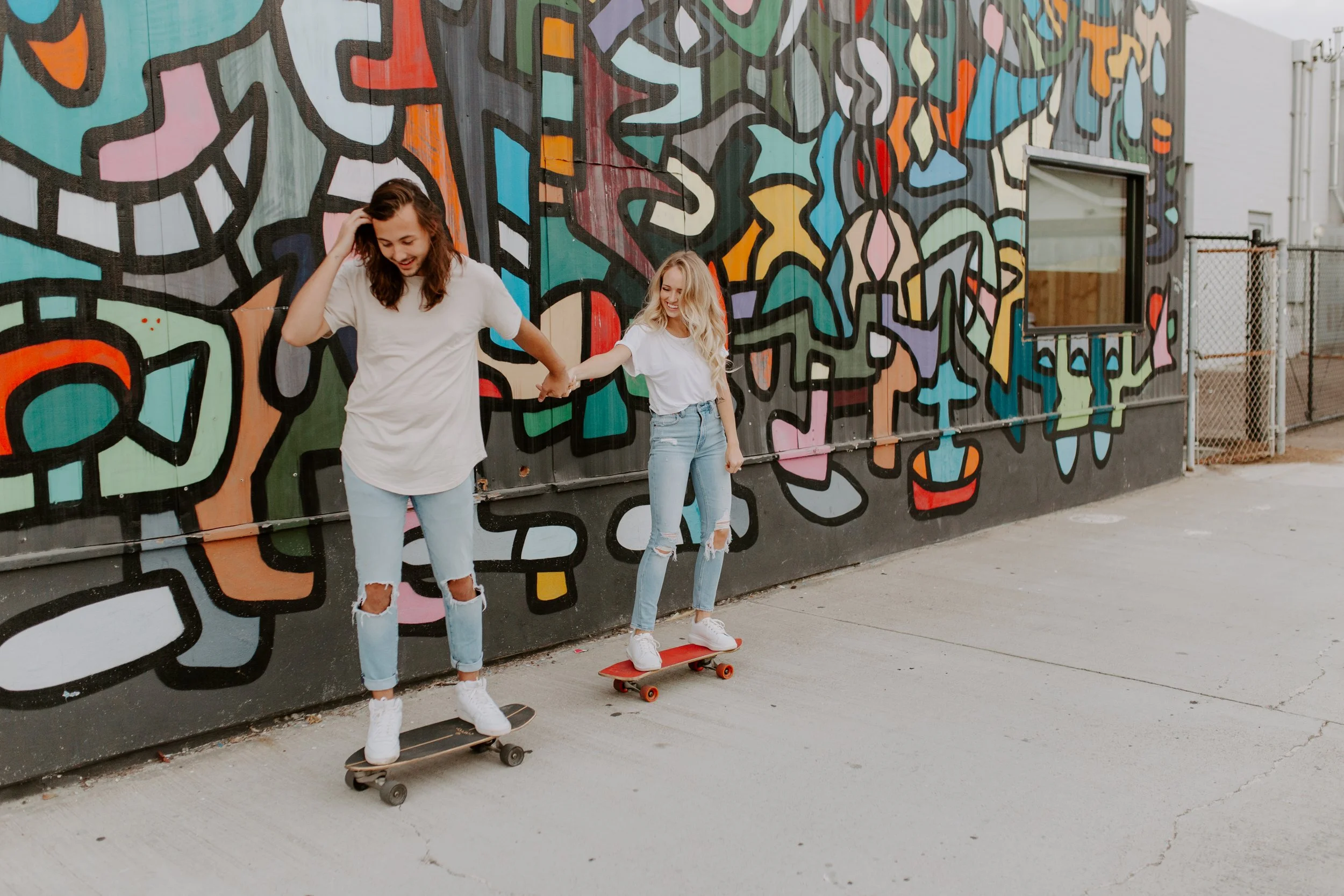 encinitas_skate_board_engagement_session_20.jpg