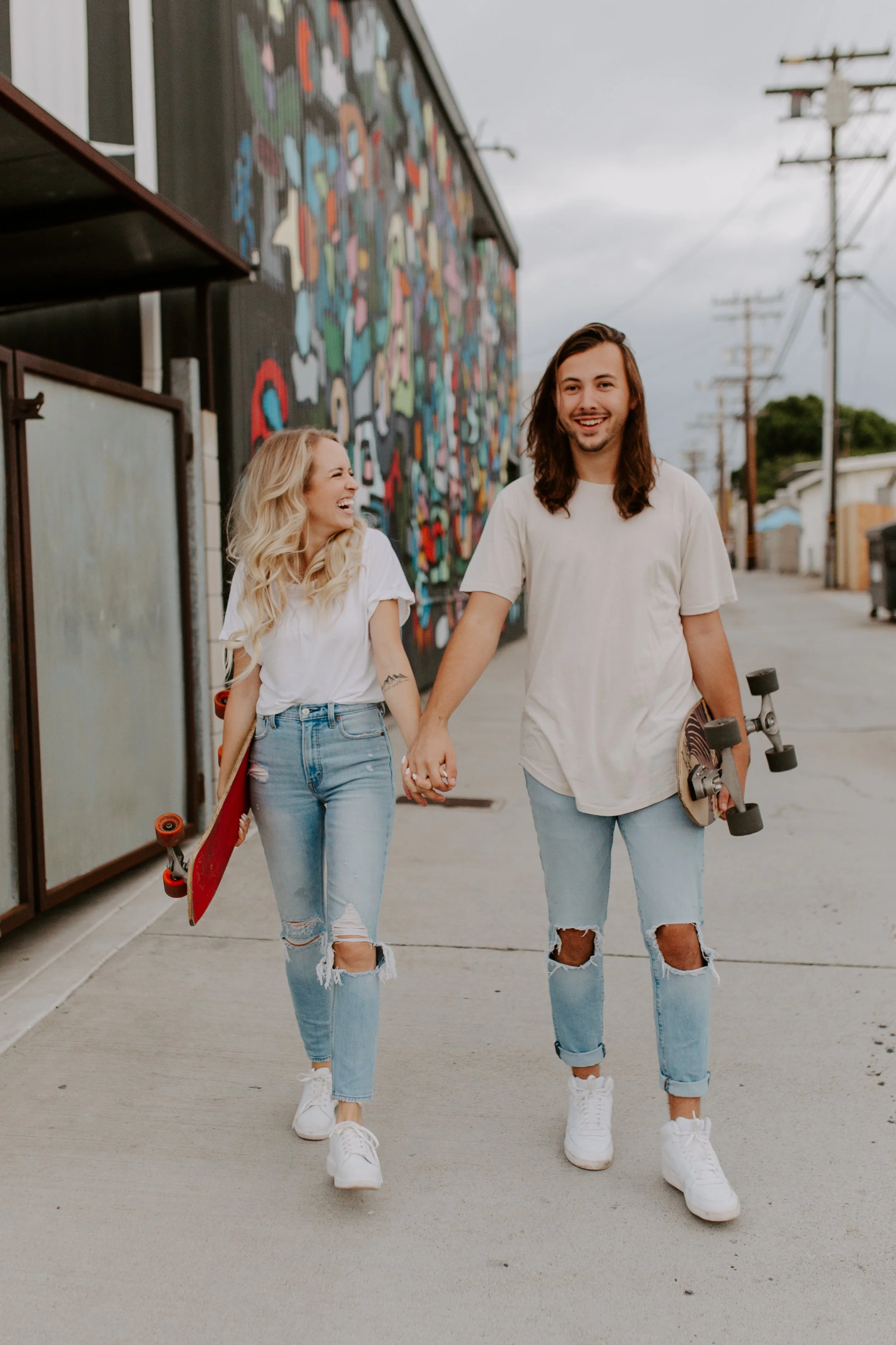 encinitas_skate_board_engagement_session_23.jpg