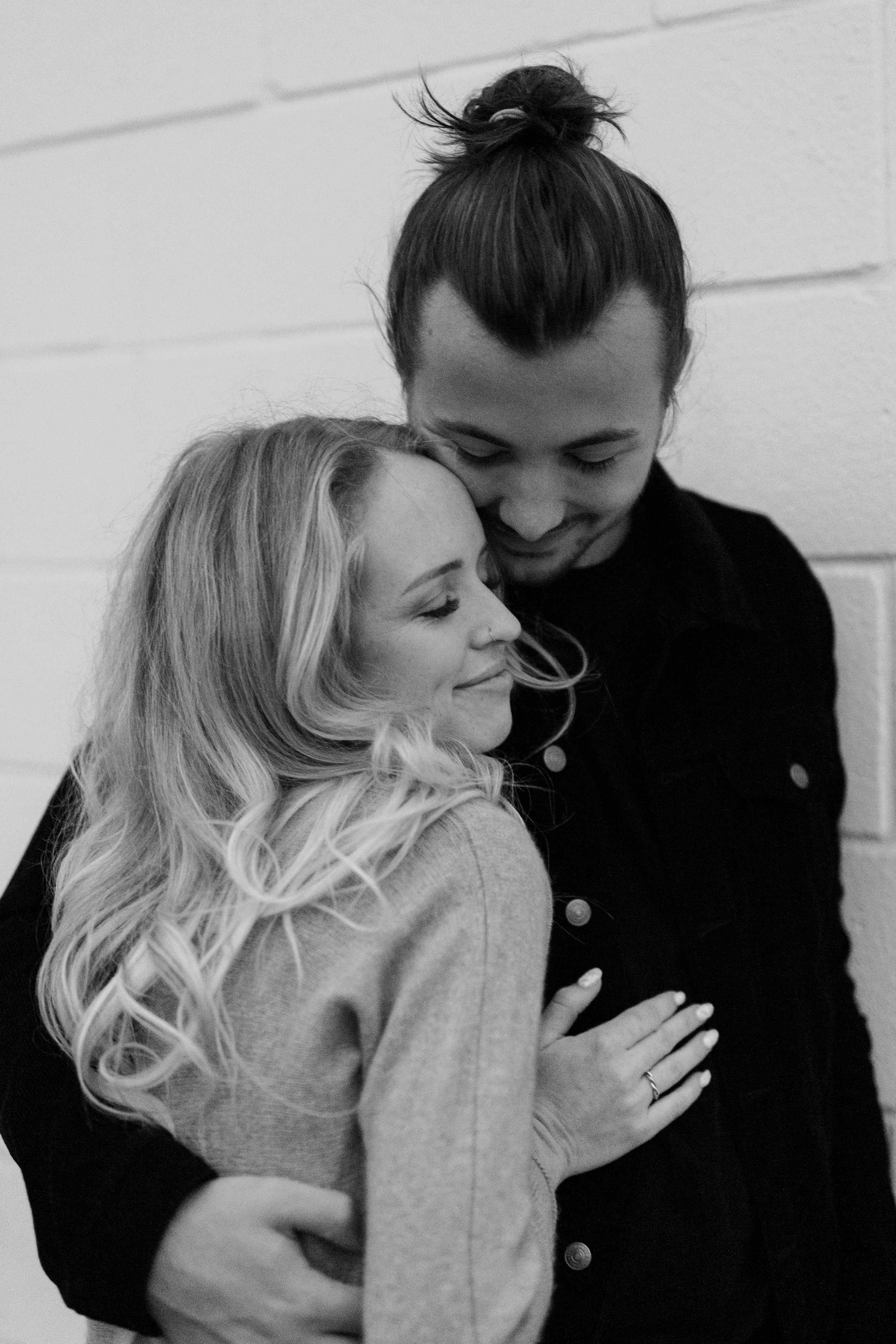 encinitas_skate_board_engagement_session_30.jpg