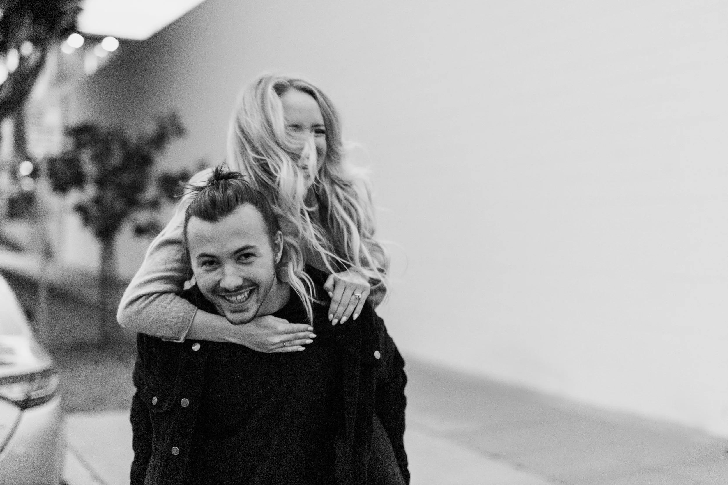 encinitas_skate_board_engagement_session_31.jpg