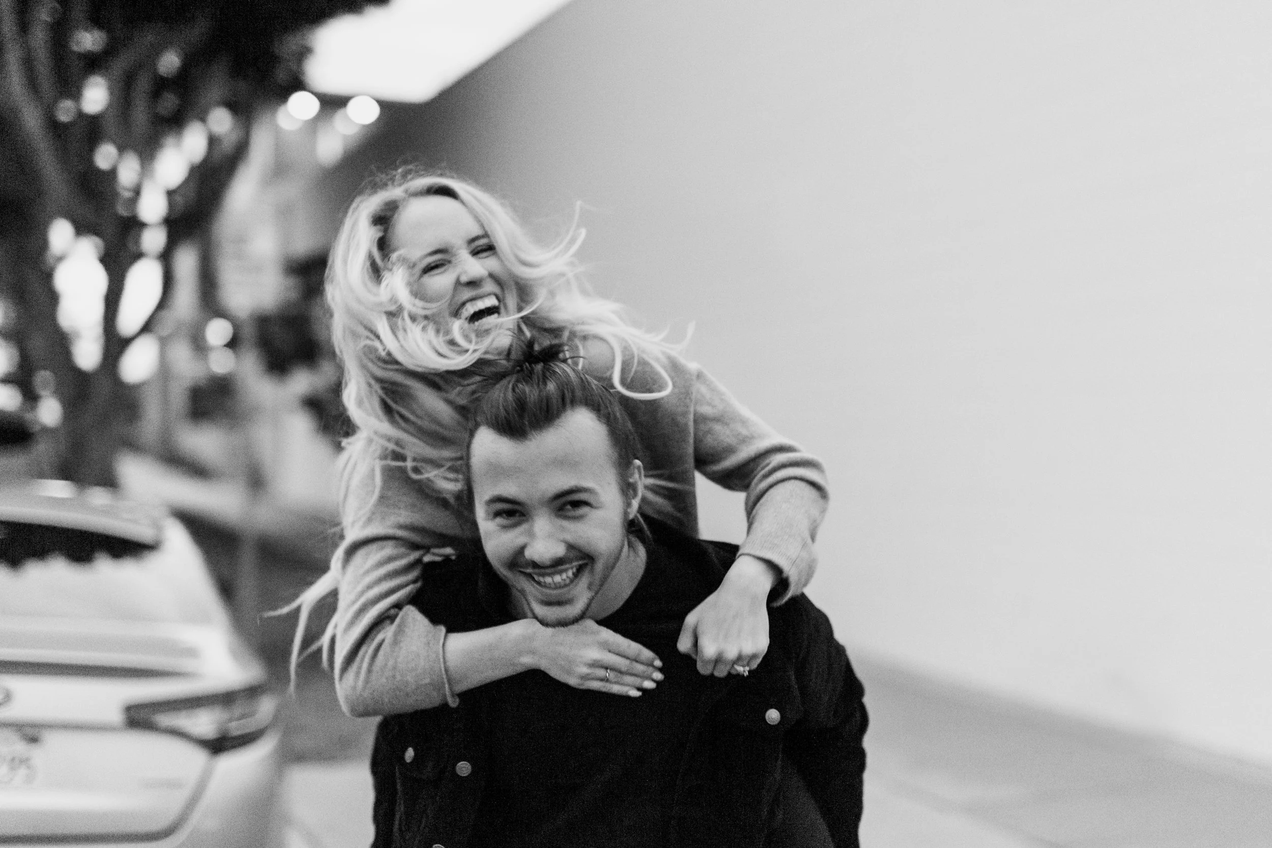 encinitas_skate_board_engagement_session_32.jpg