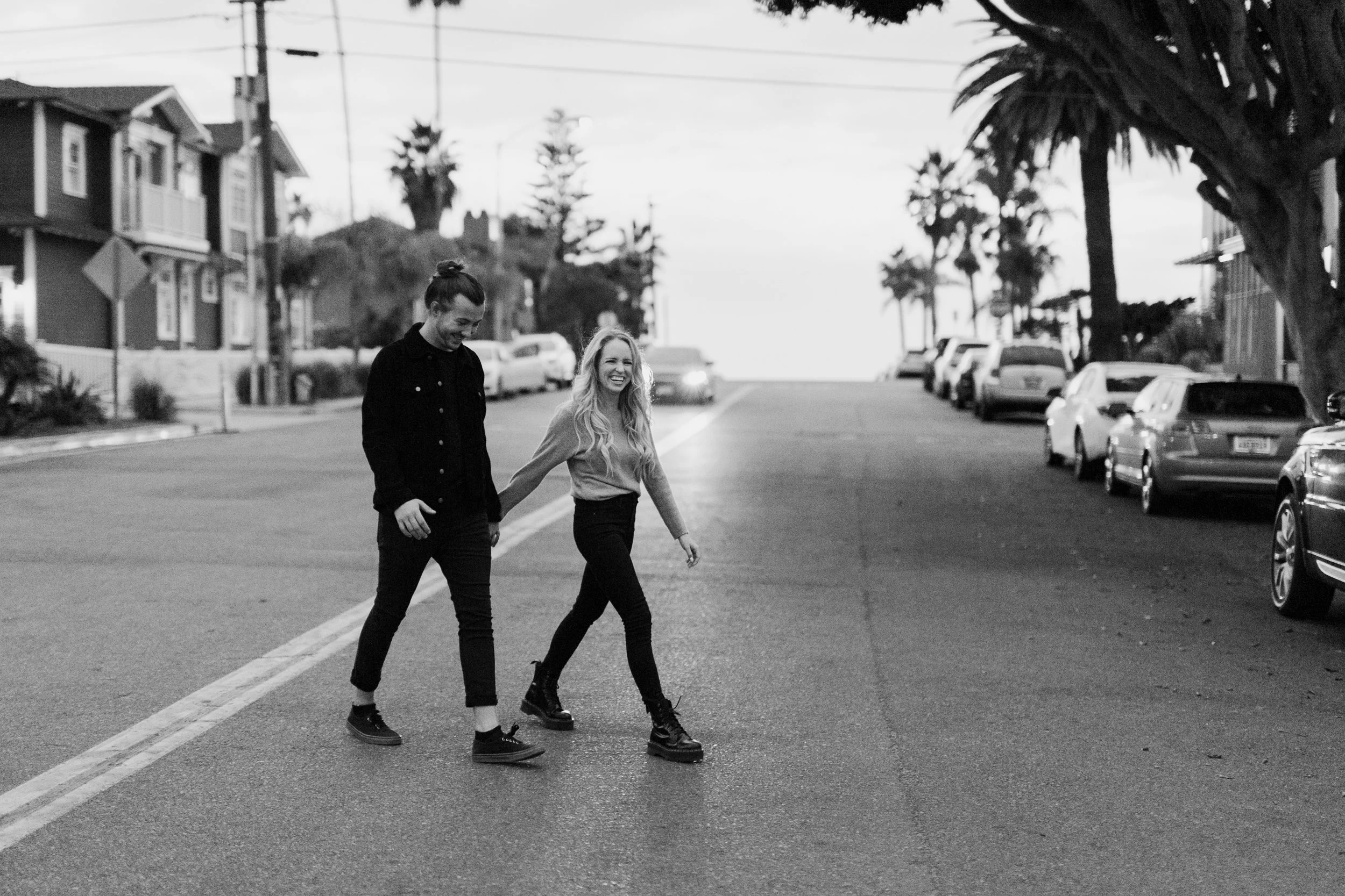 encinitas_skate_board_engagement_session_33.jpg