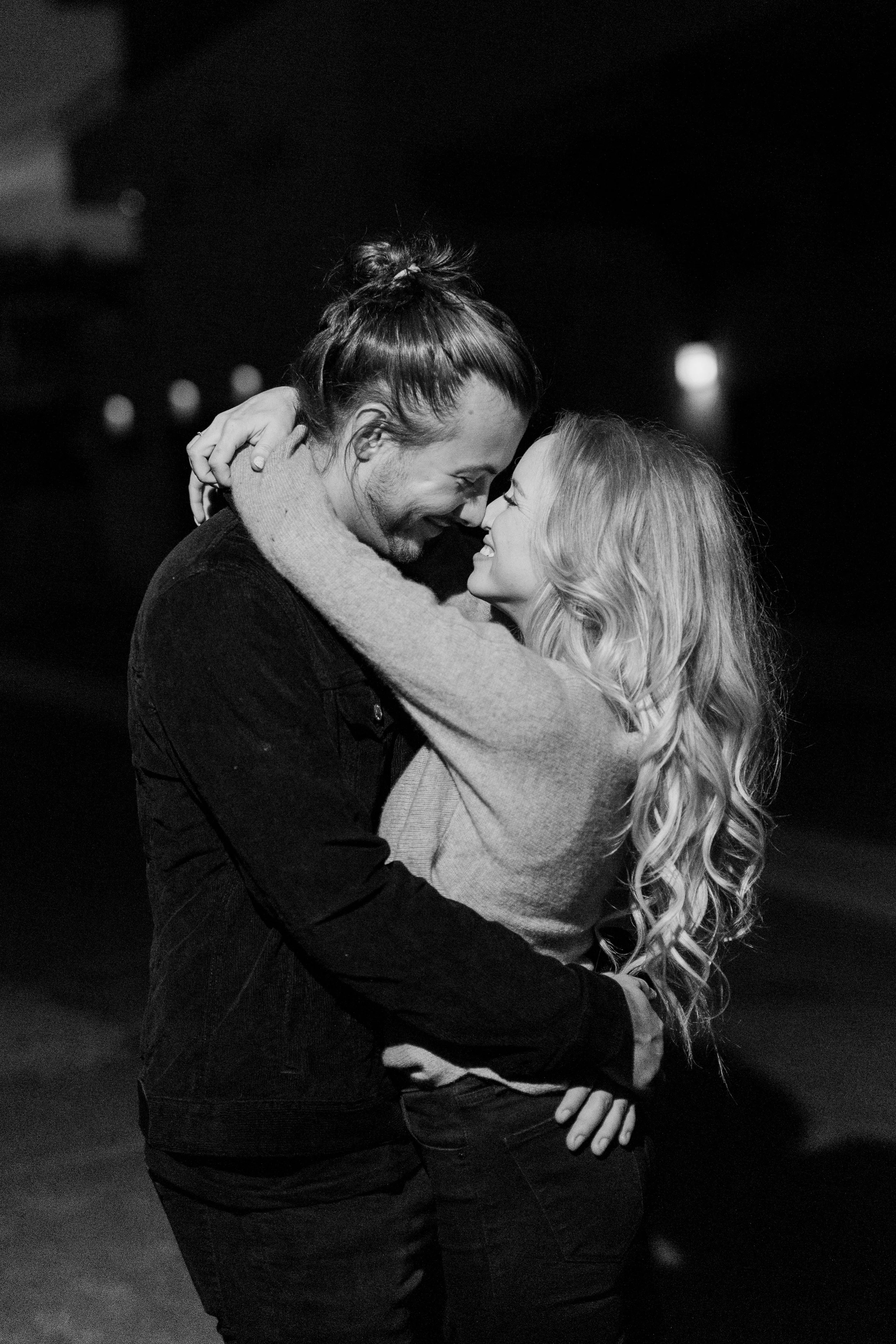 encinitas_skate_board_engagement_session_40.jpg