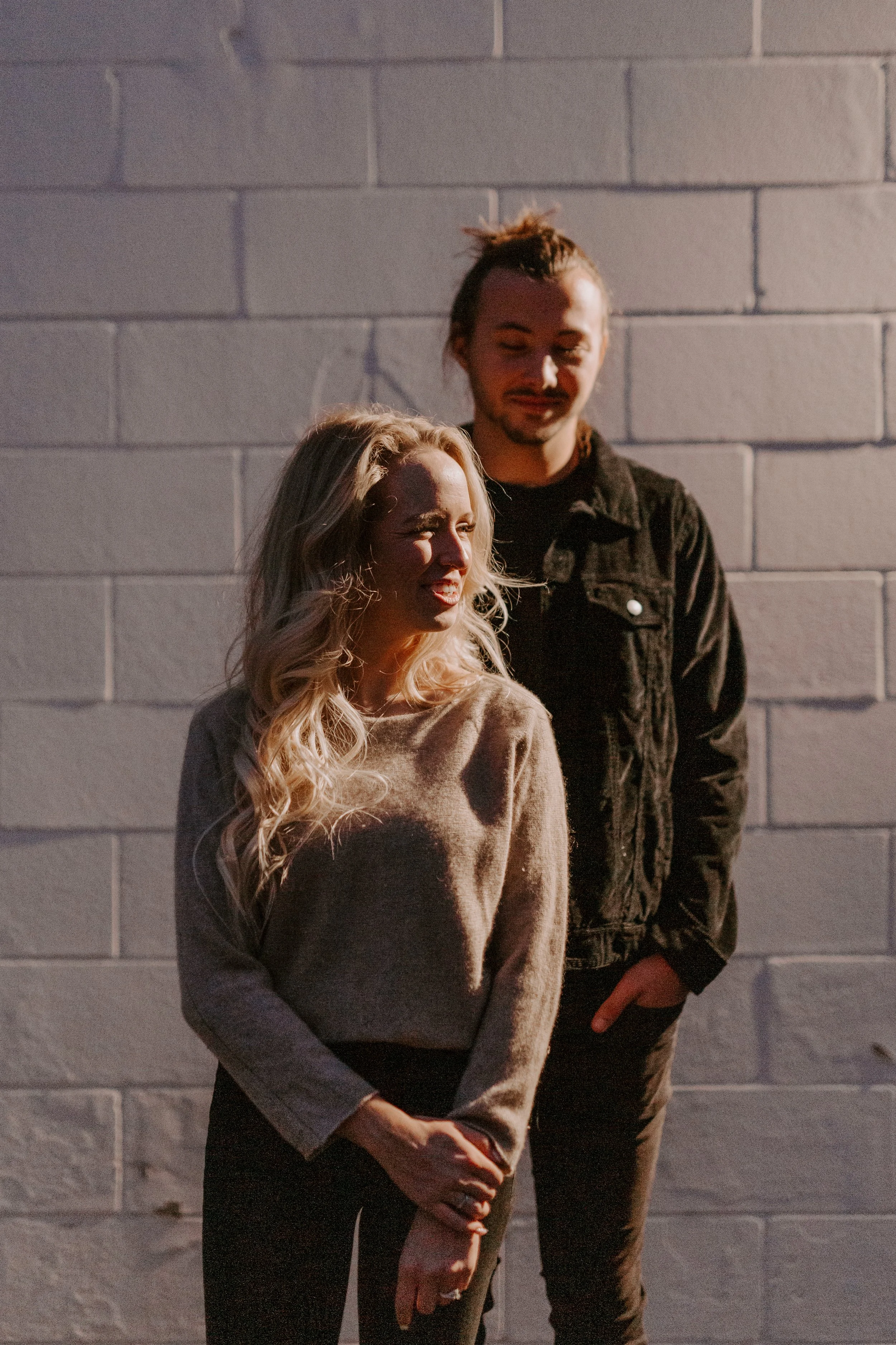 encinitas_skate_board_engagement_session_39.jpg
