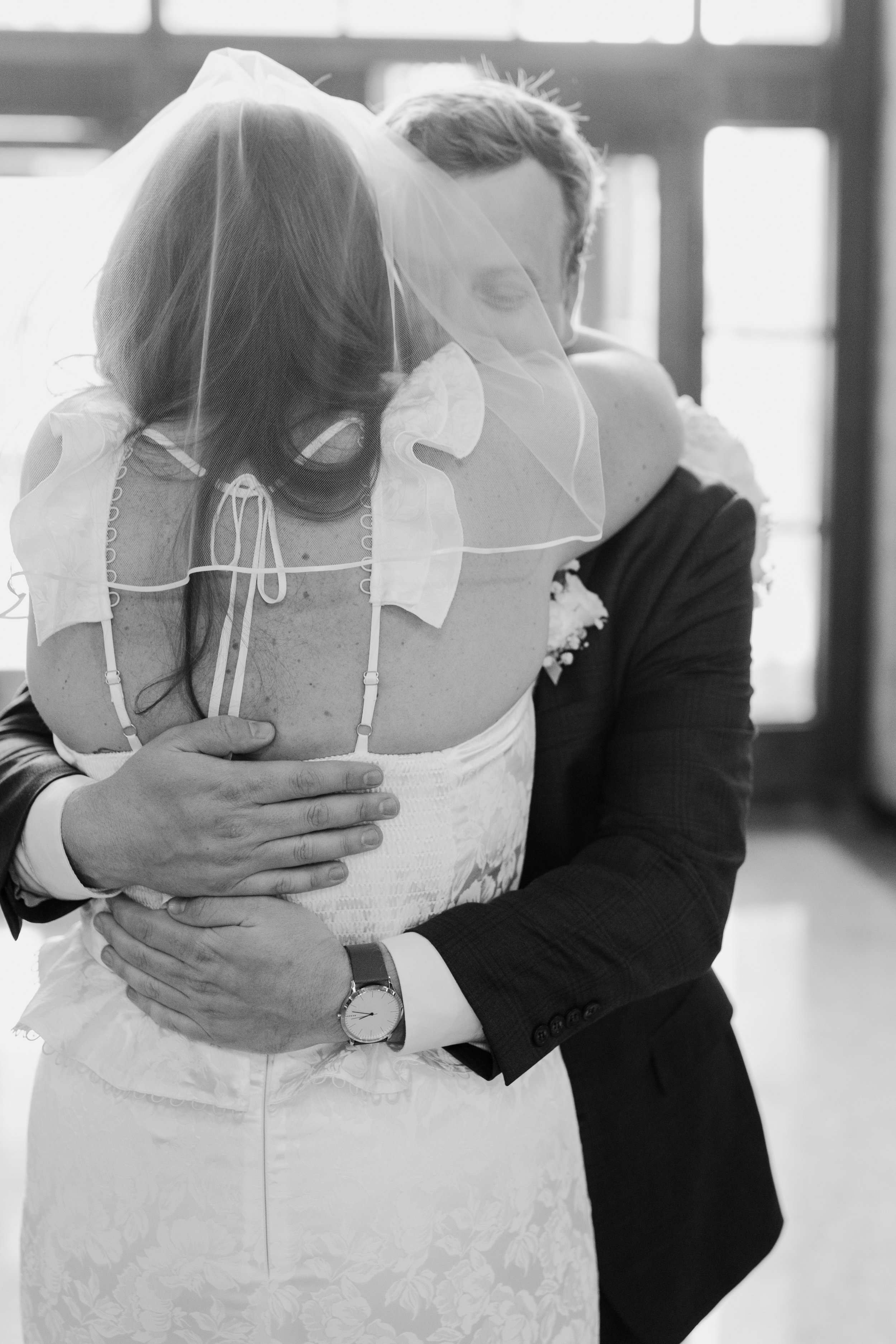 san_diego_courthouse_elopement_little_italy_wedding_03.jpg