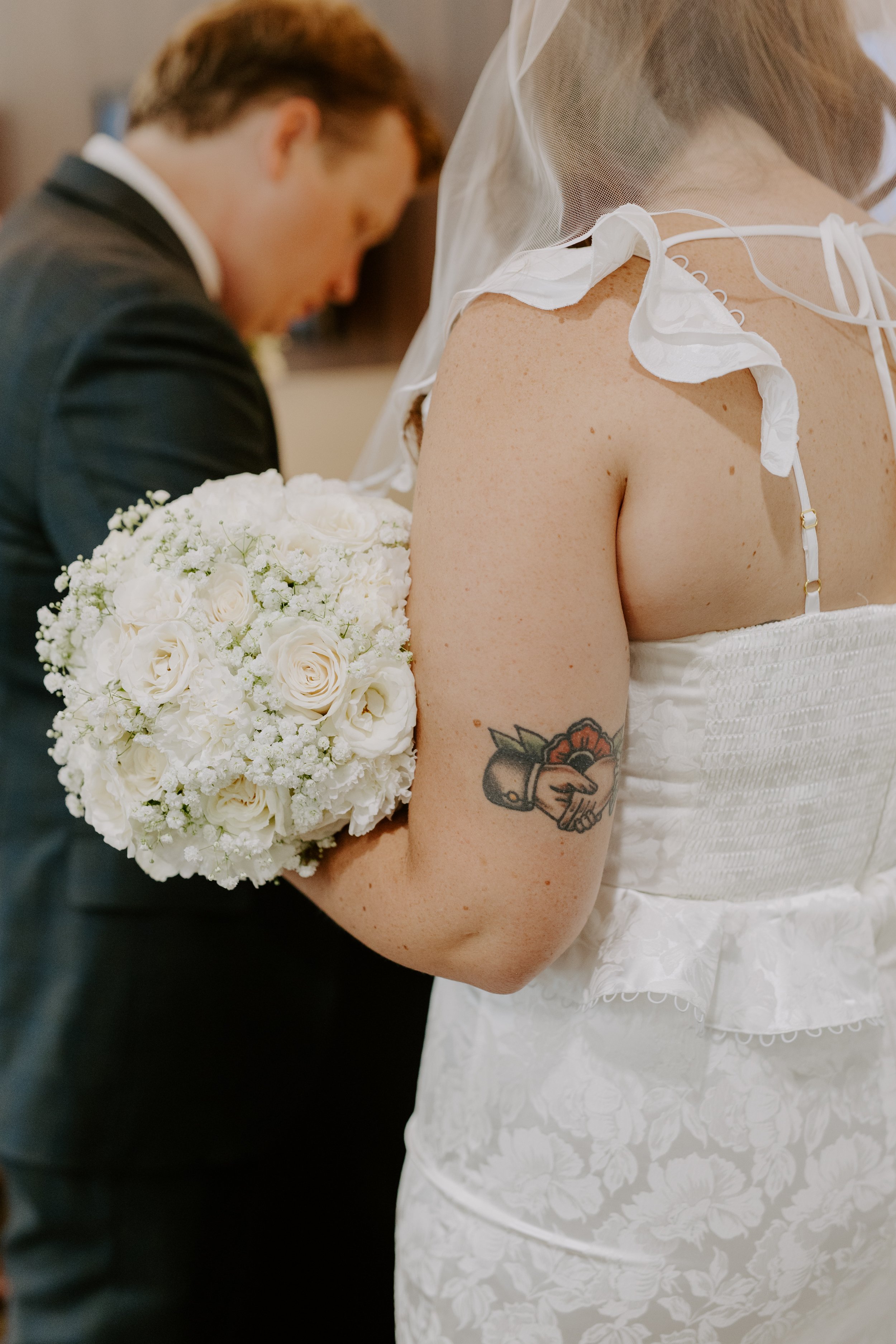 san_diego_courthouse_elopement_little_italy_wedding_04.jpg