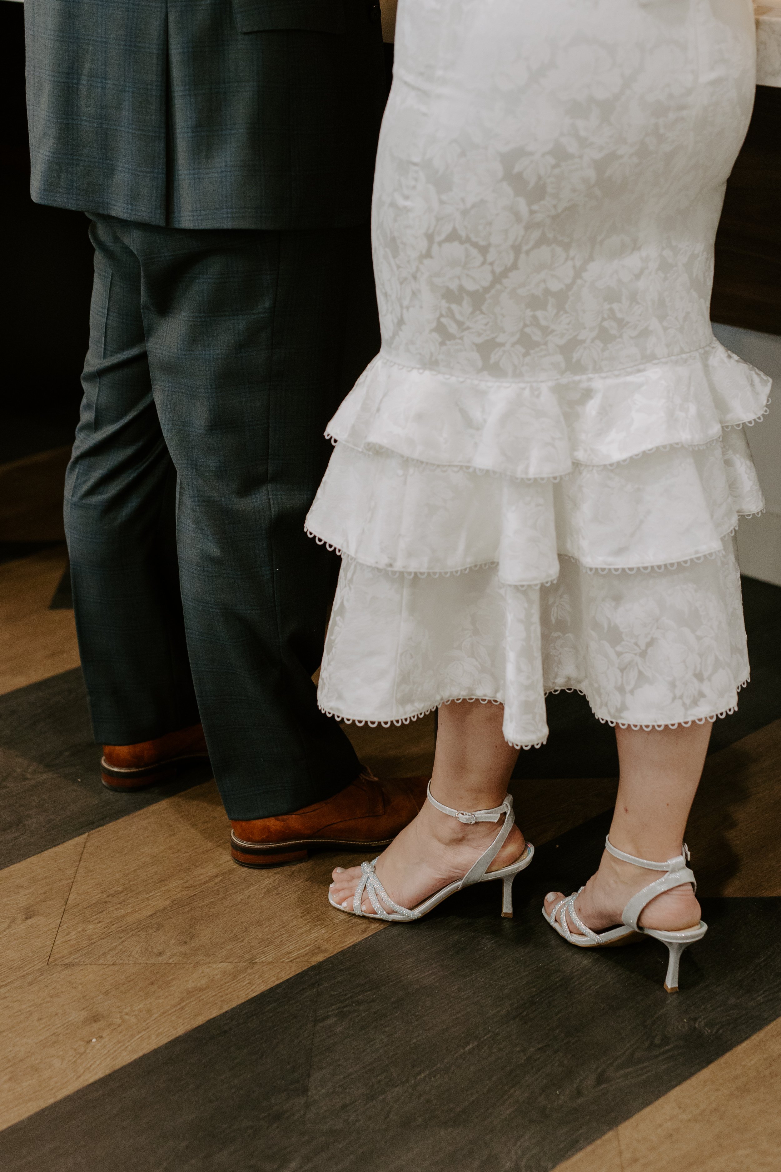 san_diego_courthouse_elopement_little_italy_wedding_05.jpg