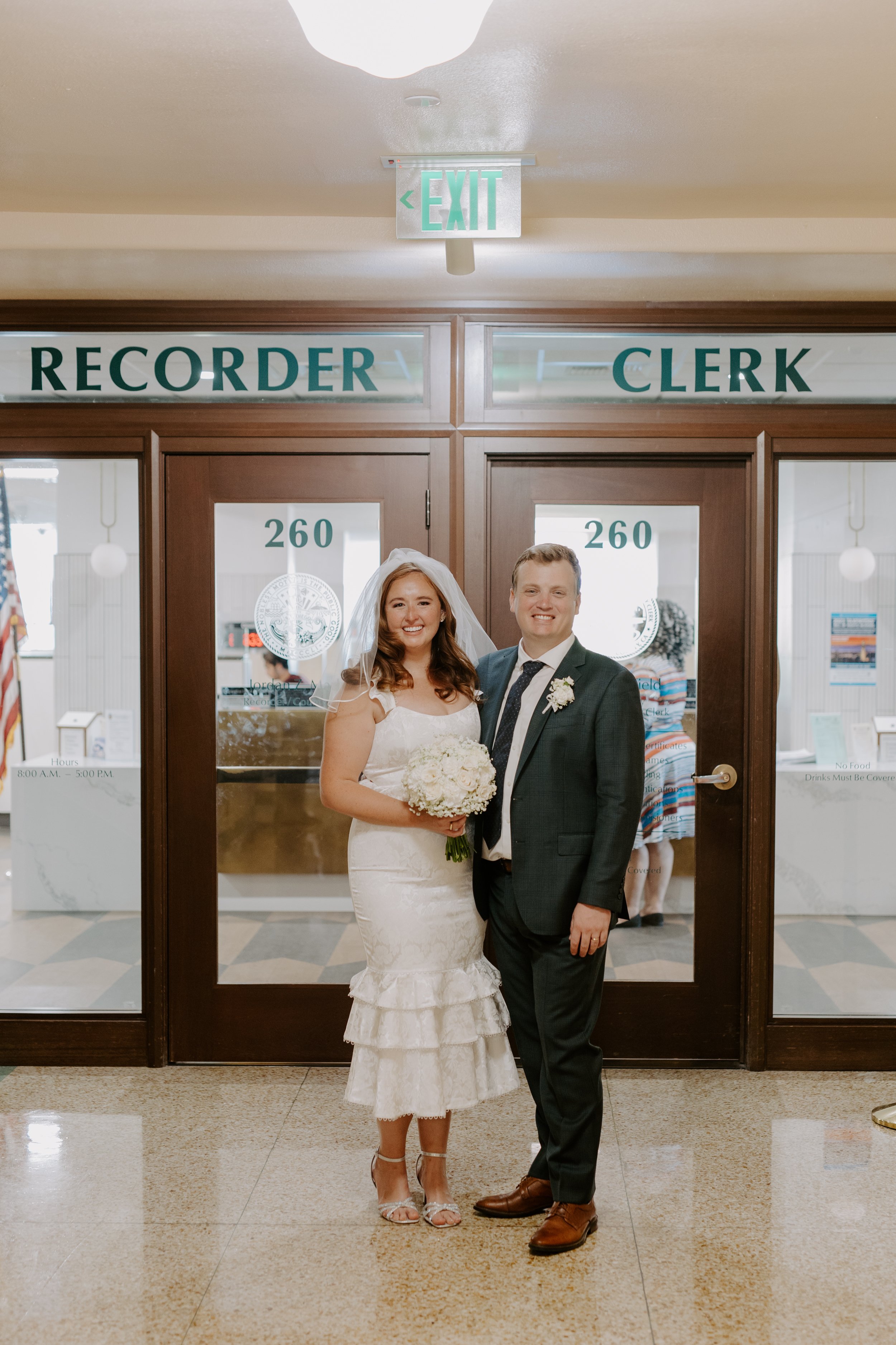 san_diego_courthouse_elopement_little_italy_wedding_14.jpg