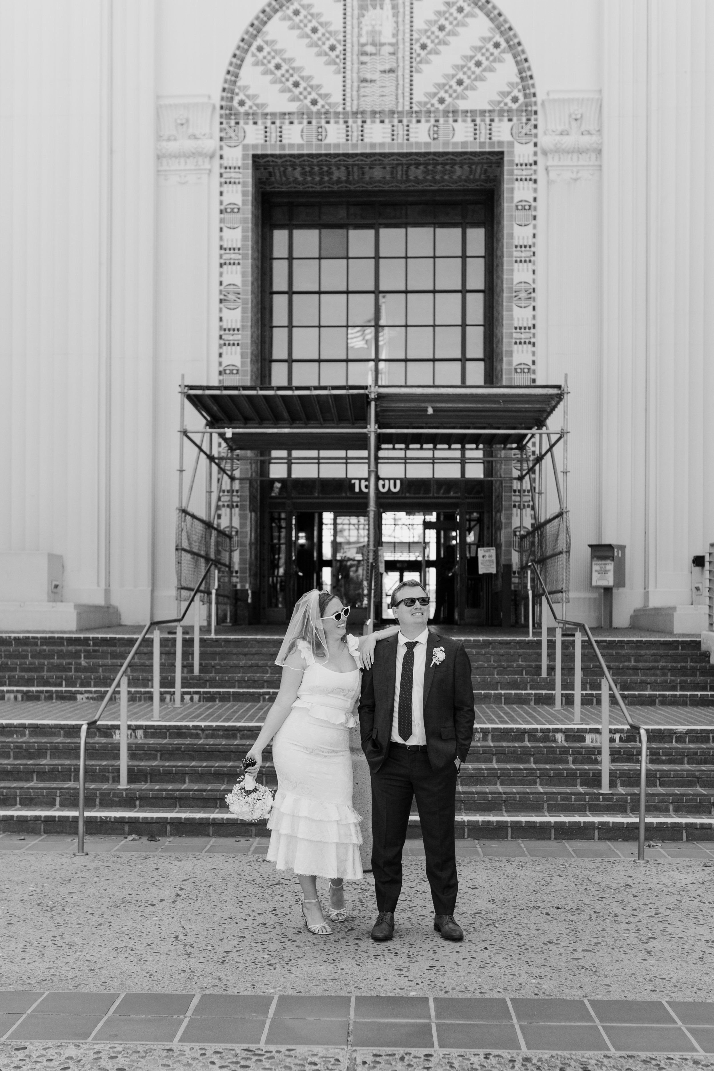 san_diego_courthouse_elopement_little_italy_wedding_15.jpg