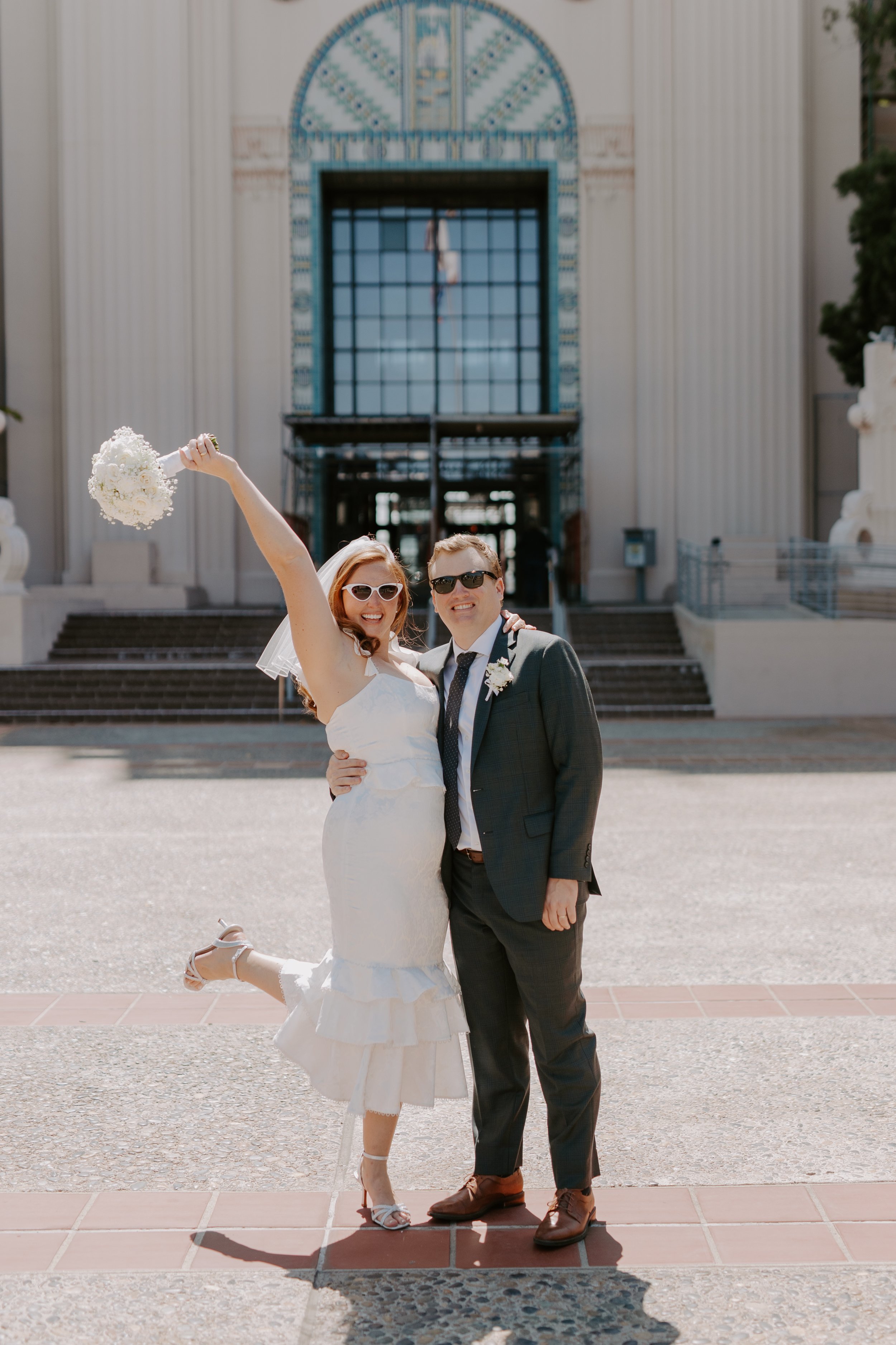 san_diego_courthouse_elopement_little_italy_wedding_16.jpg