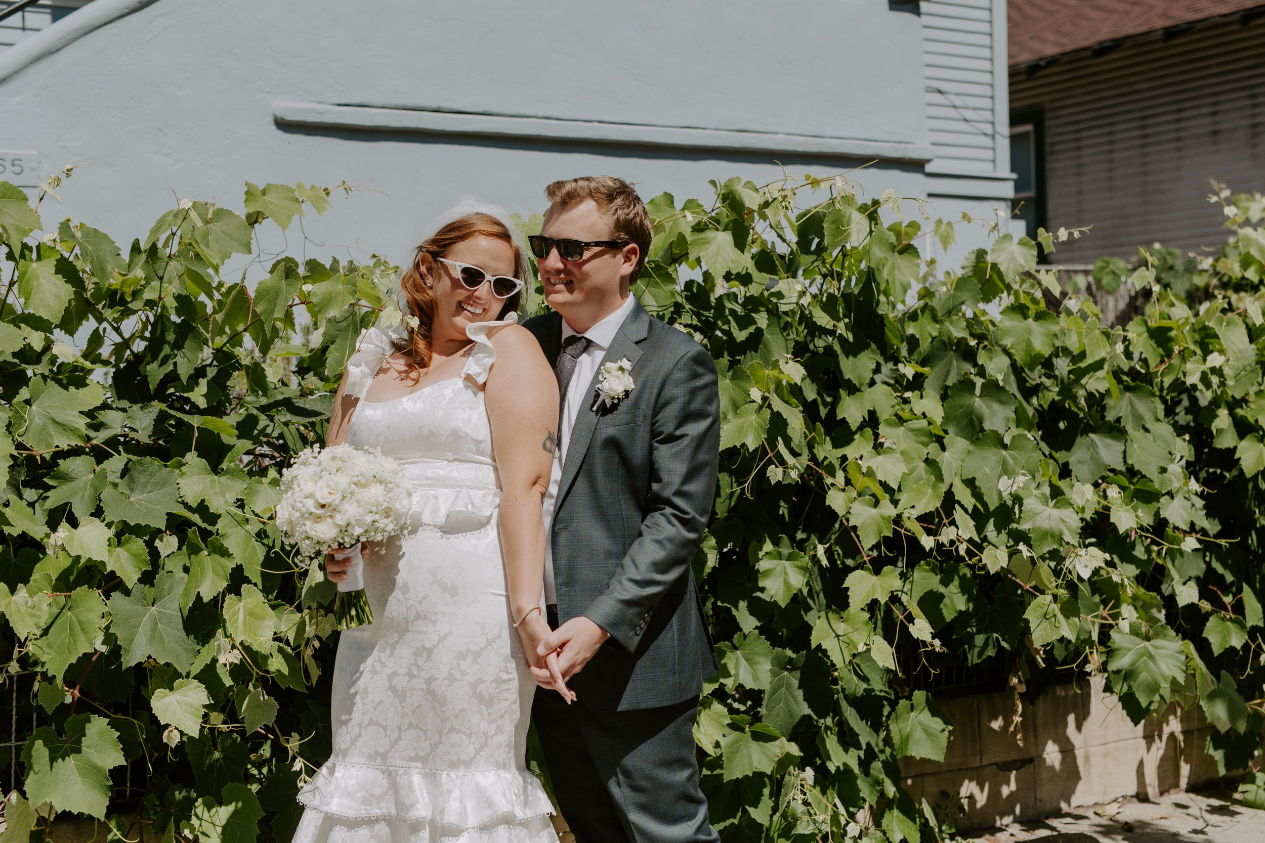 san_diego_courthouse_elopement_little_italy_wedding_17.jpg