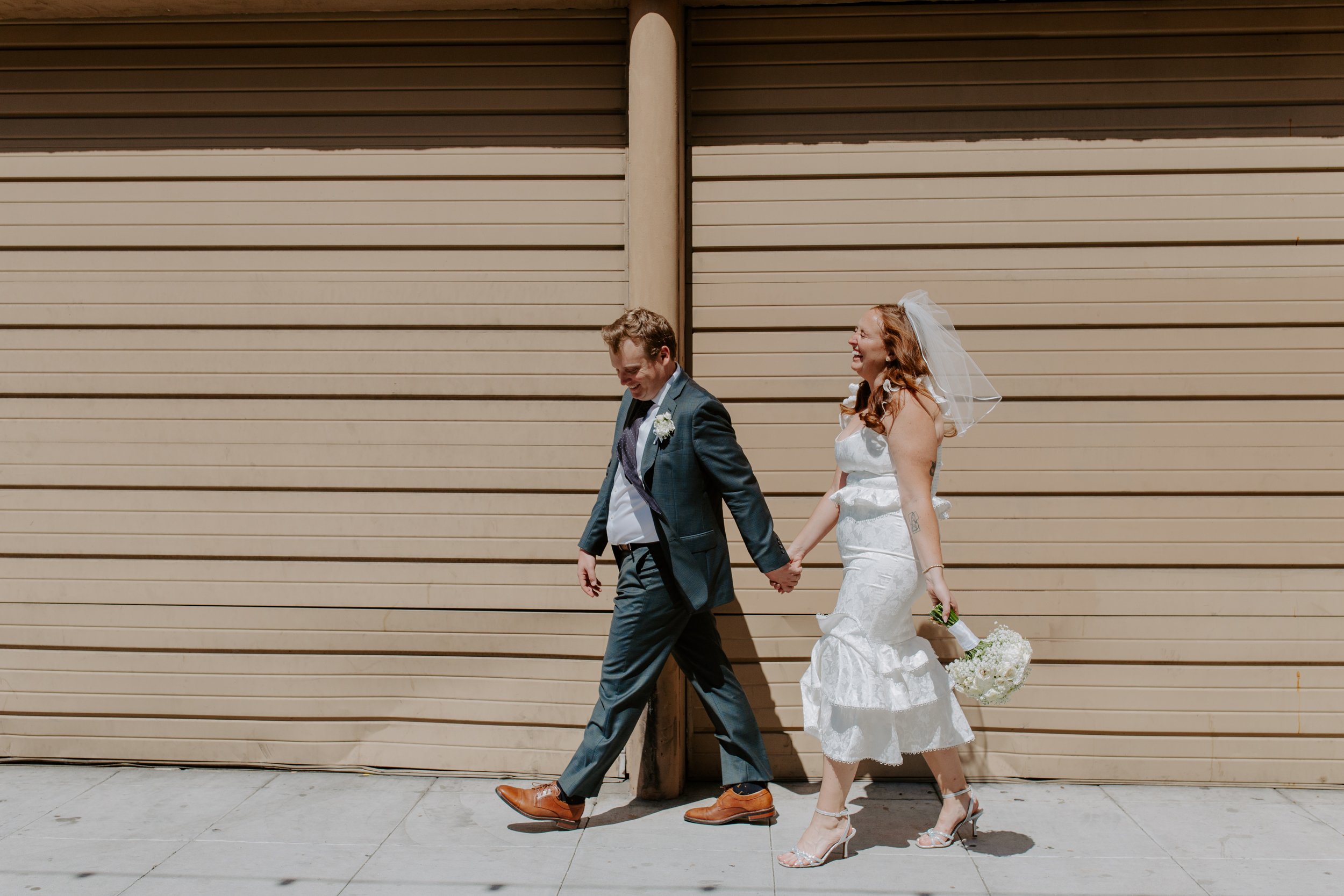 san_diego_courthouse_elopement_little_italy_wedding_19.jpg