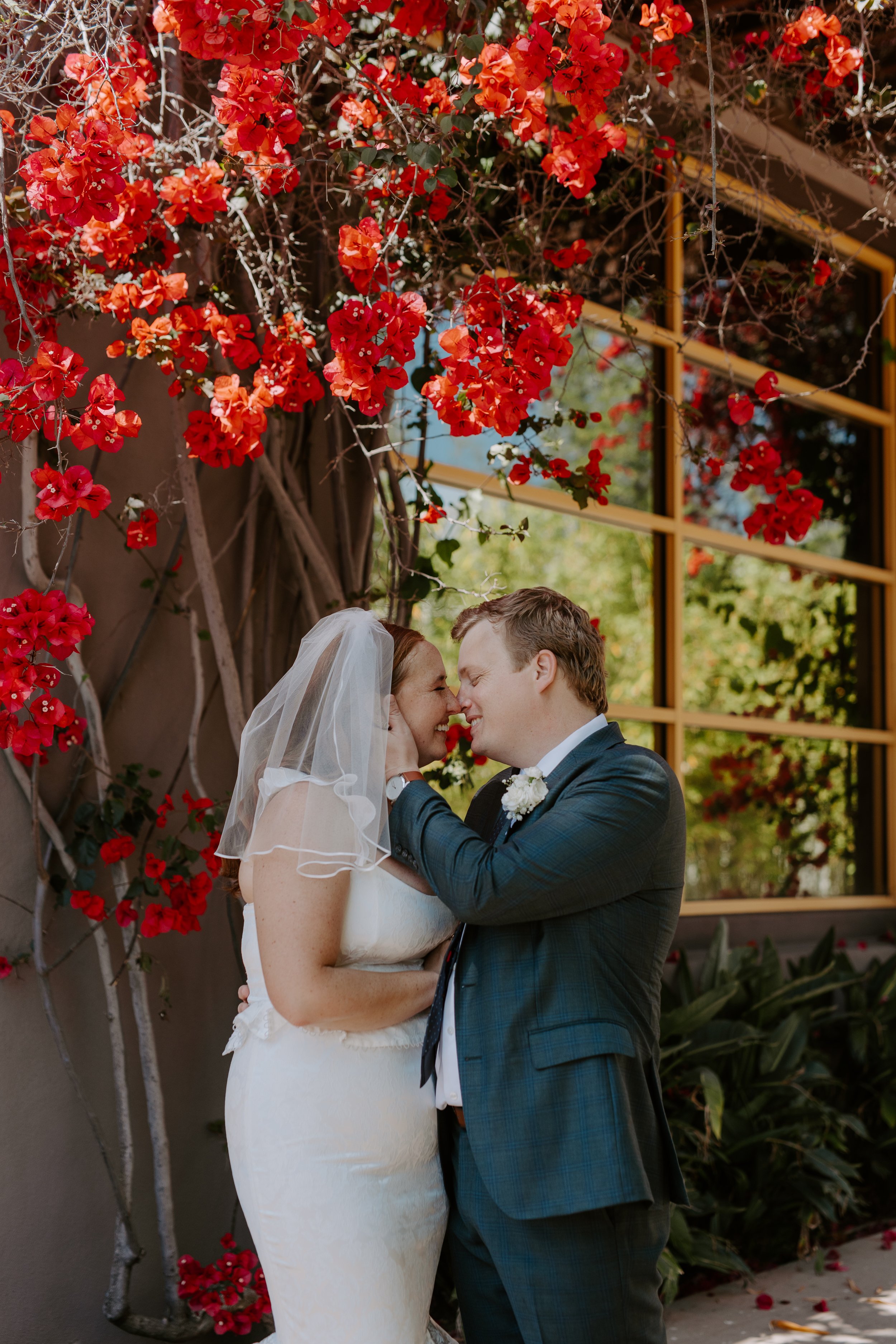 san_diego_courthouse_elopement_little_italy_wedding_22.jpg