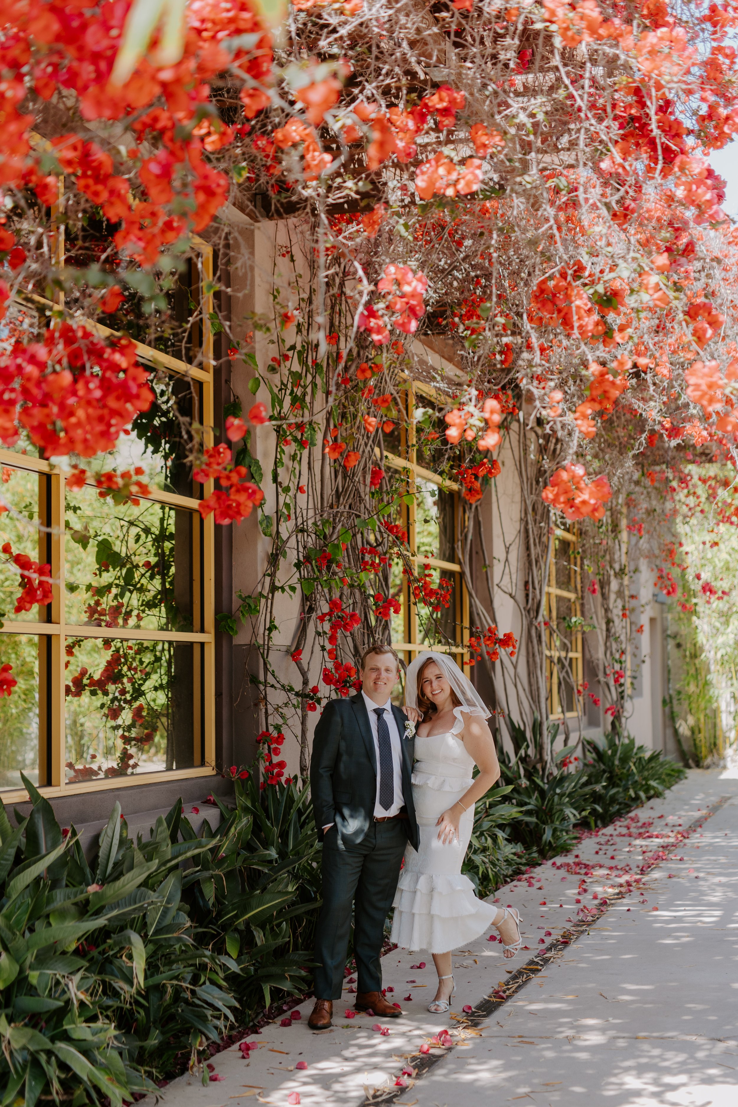 san_diego_courthouse_elopement_little_italy_wedding_24.jpg