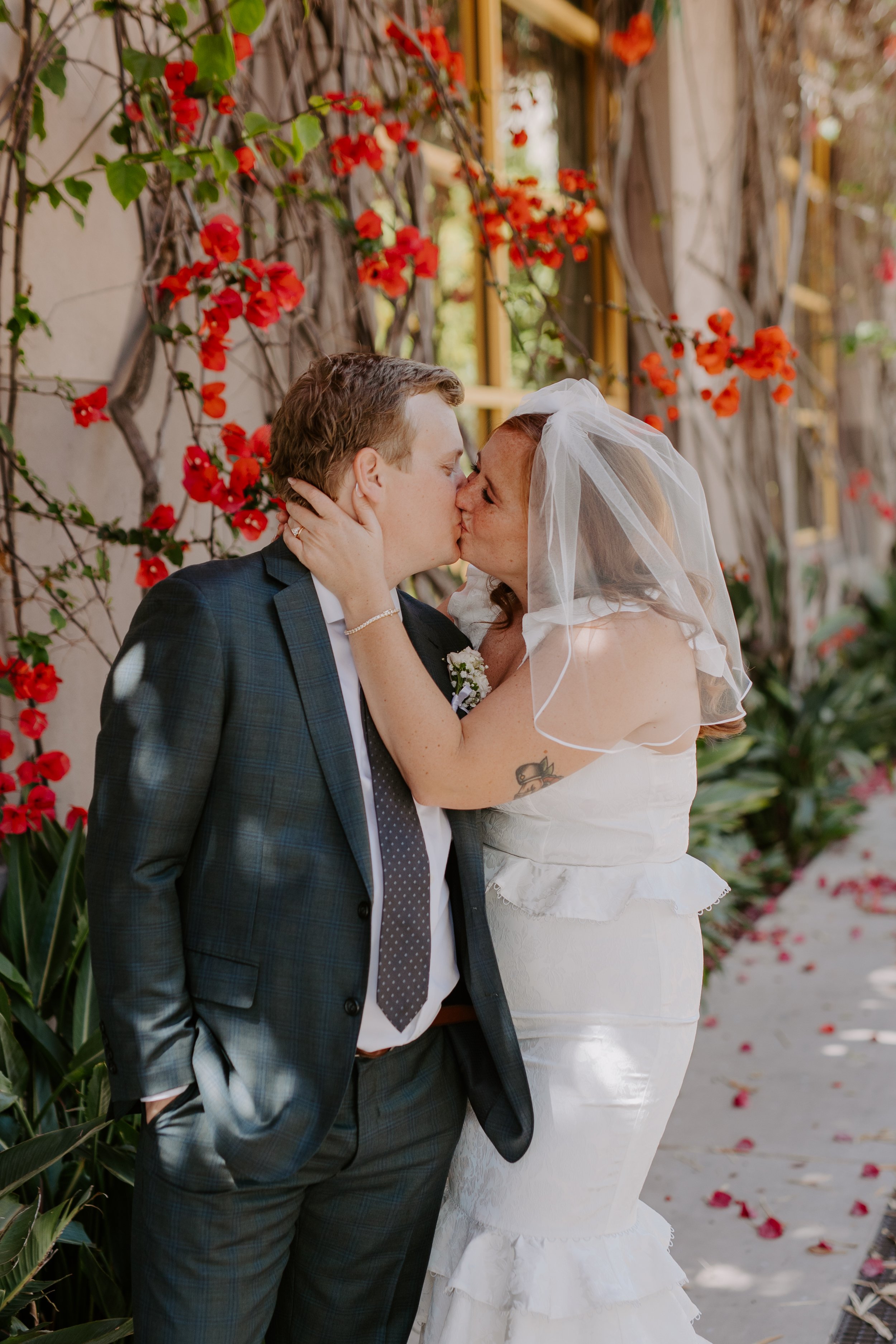 san_diego_courthouse_elopement_little_italy_wedding_25.jpg