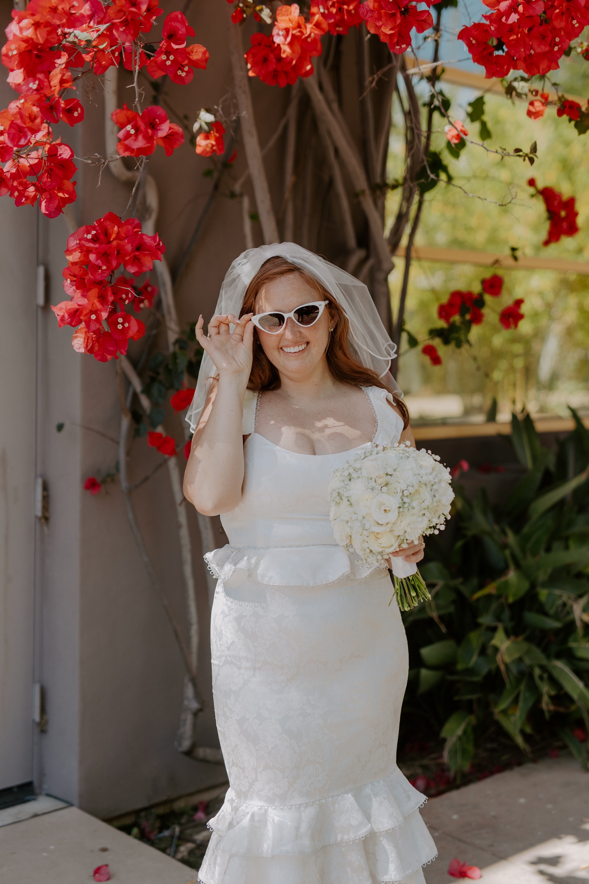 san_diego_courthouse_elopement_little_italy_wedding_26.jpg