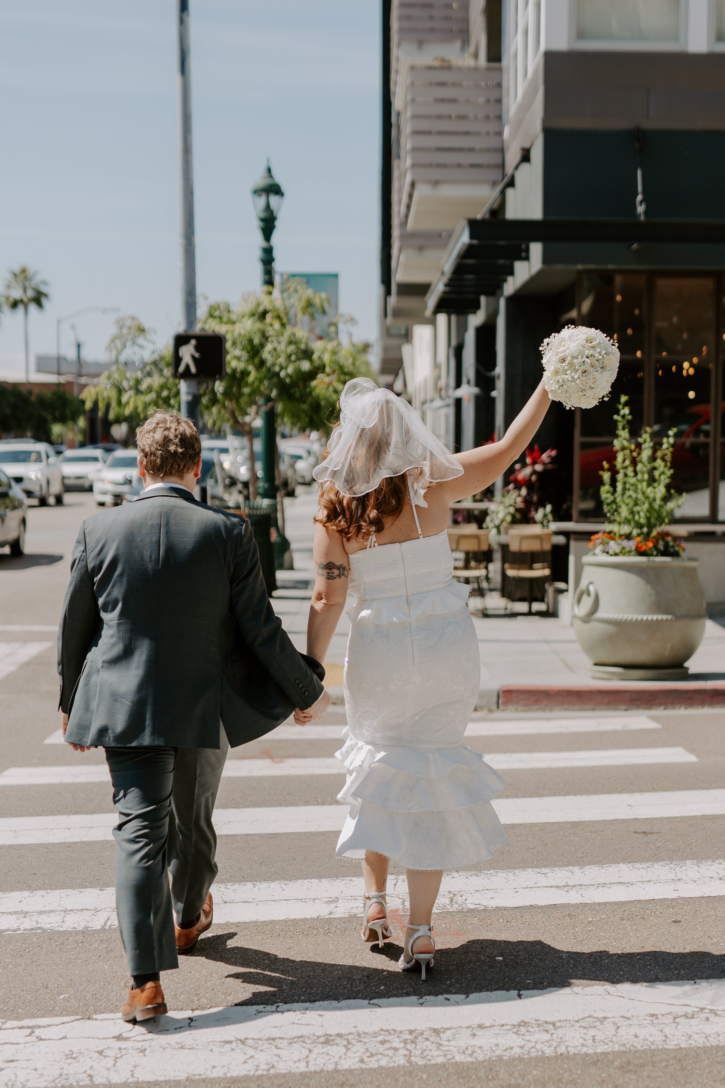 san_diego_courthouse_elopement_little_italy_wedding_28.jpg